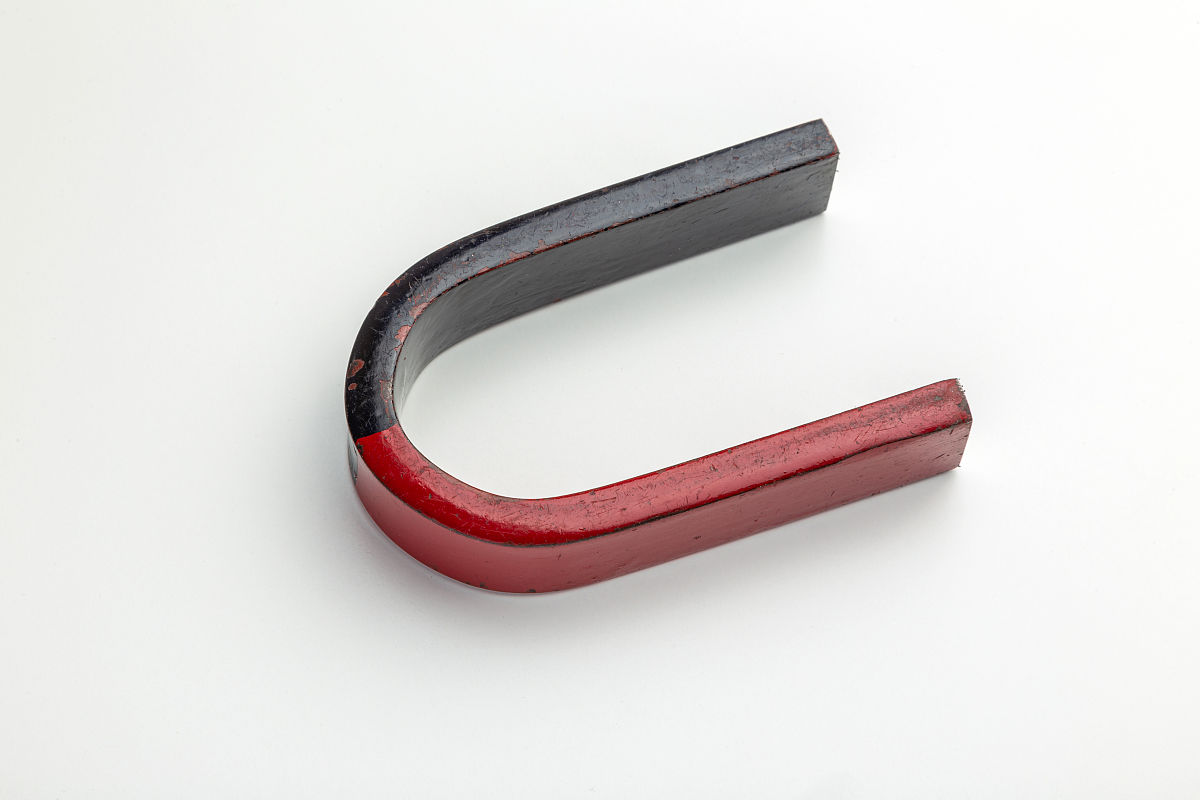 贵阳市铁二局技工学校农机修理专业到底行不行设有哪些课程怎么样