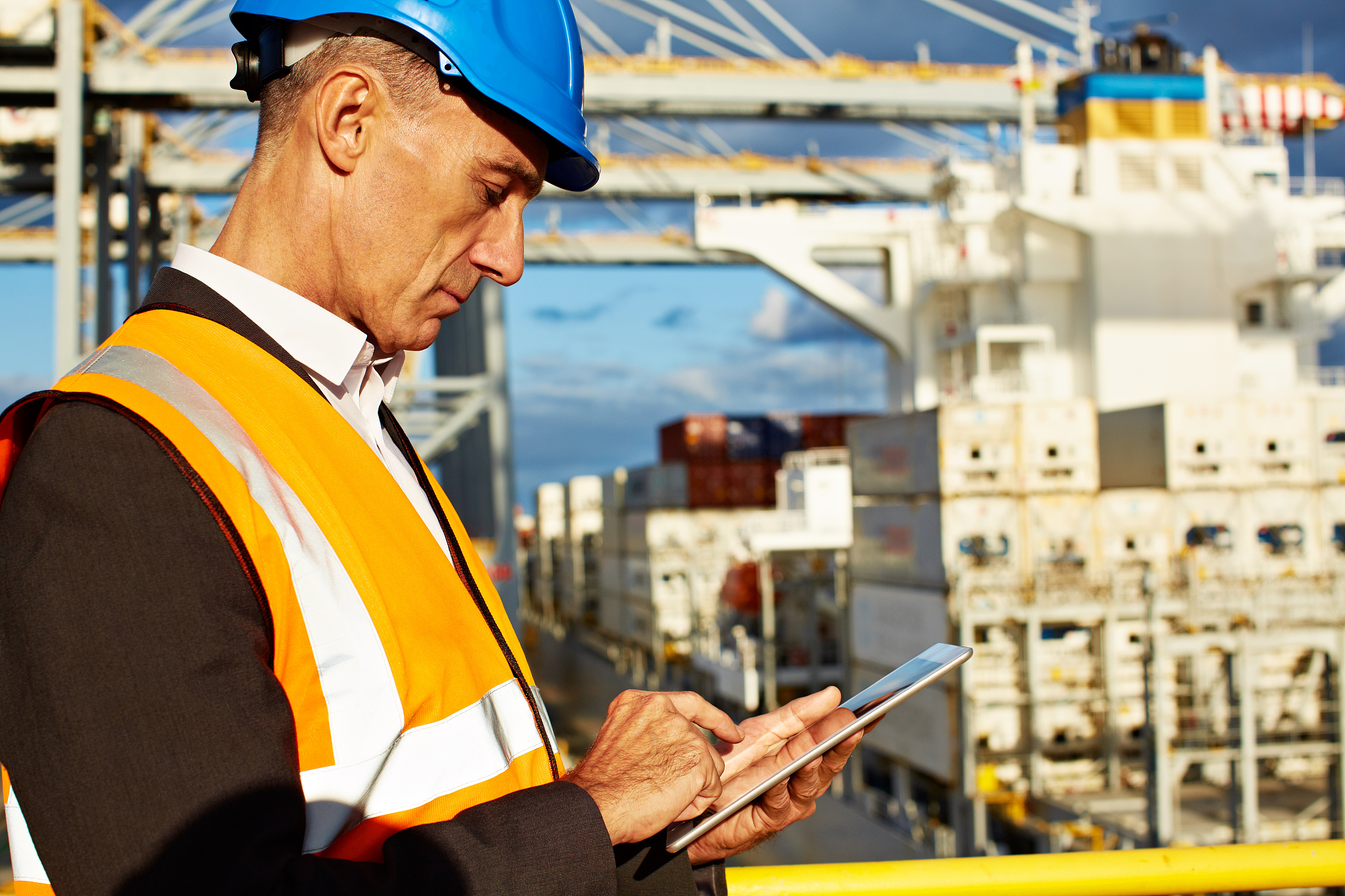 日本汉方药添加化学药物成分的证据有哪些？可以提供新闻报道。