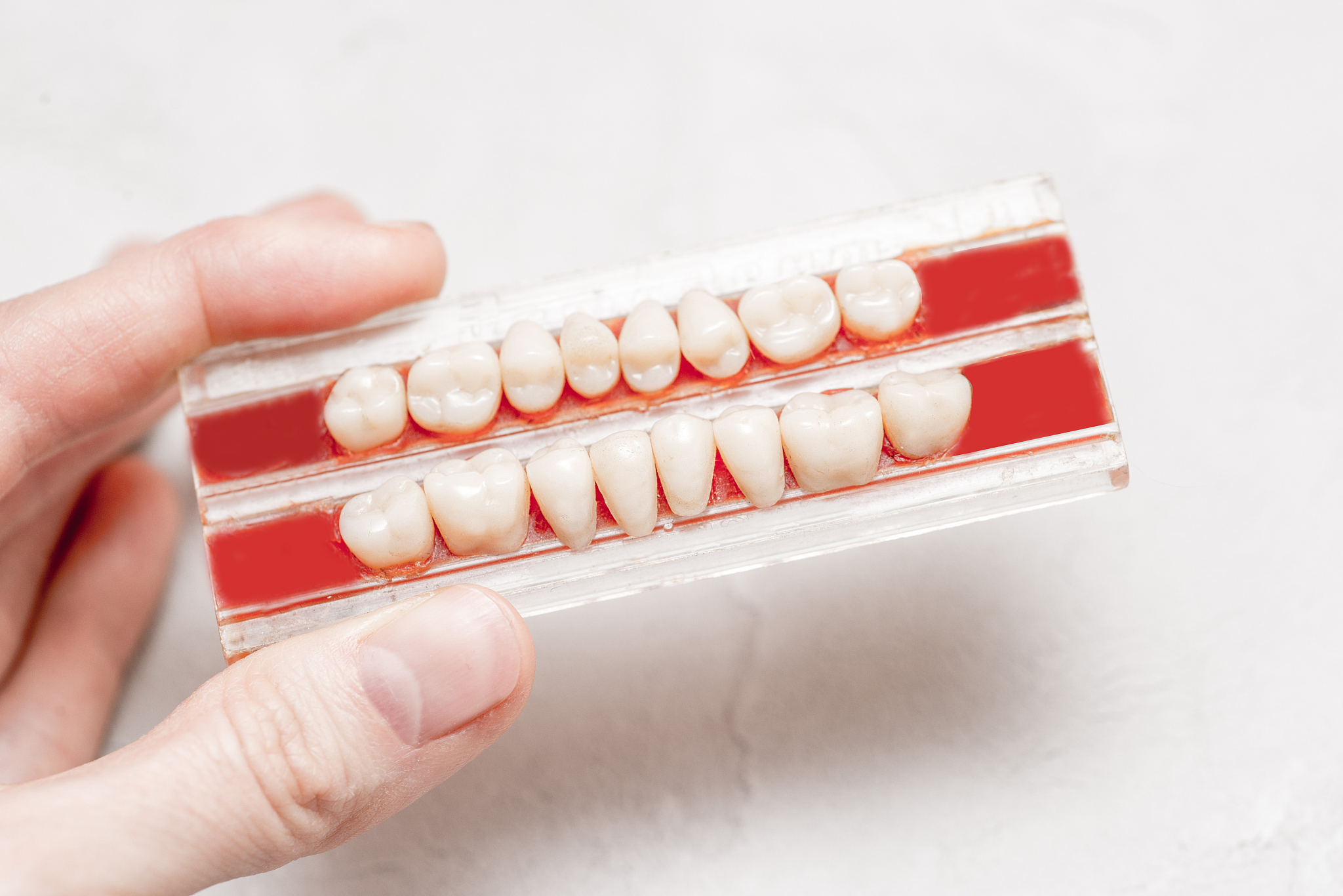 昆明卫生学校2022年招生专业：护理、医学影像、康复治疗、中医药学