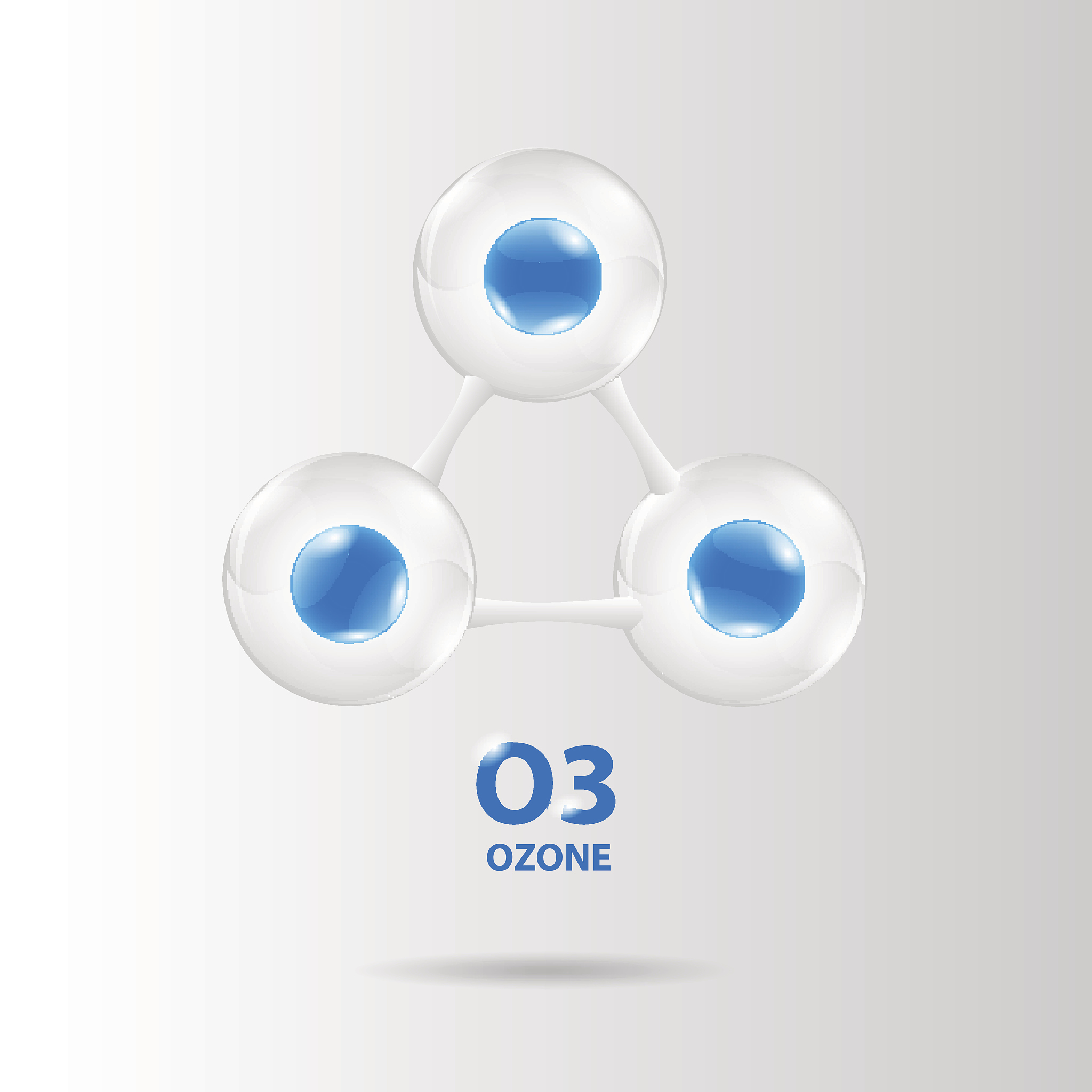 氧气：化学性质、作用及应用