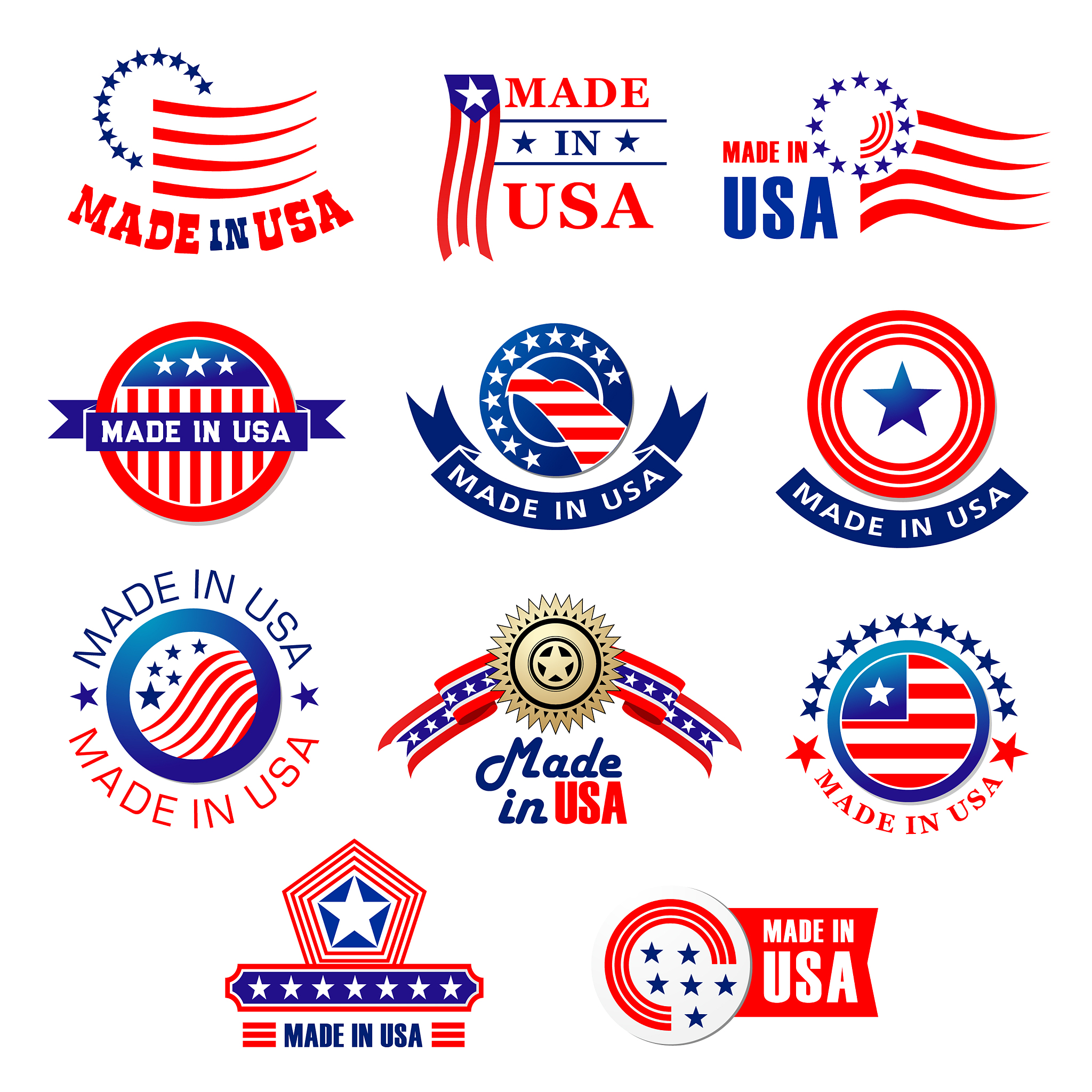 美国商标28类包含的产品有哪些