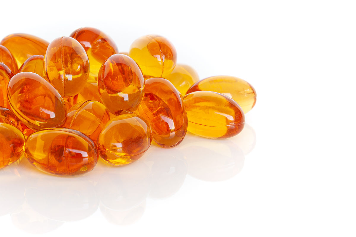 系统性红斑狼疮的饮食护理