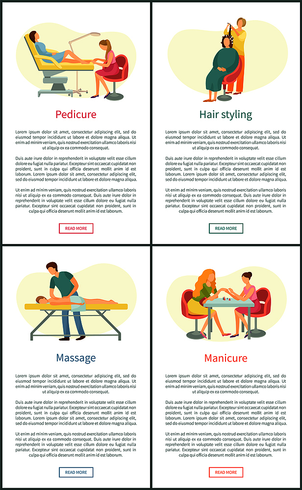 脑梗死的压疮护理