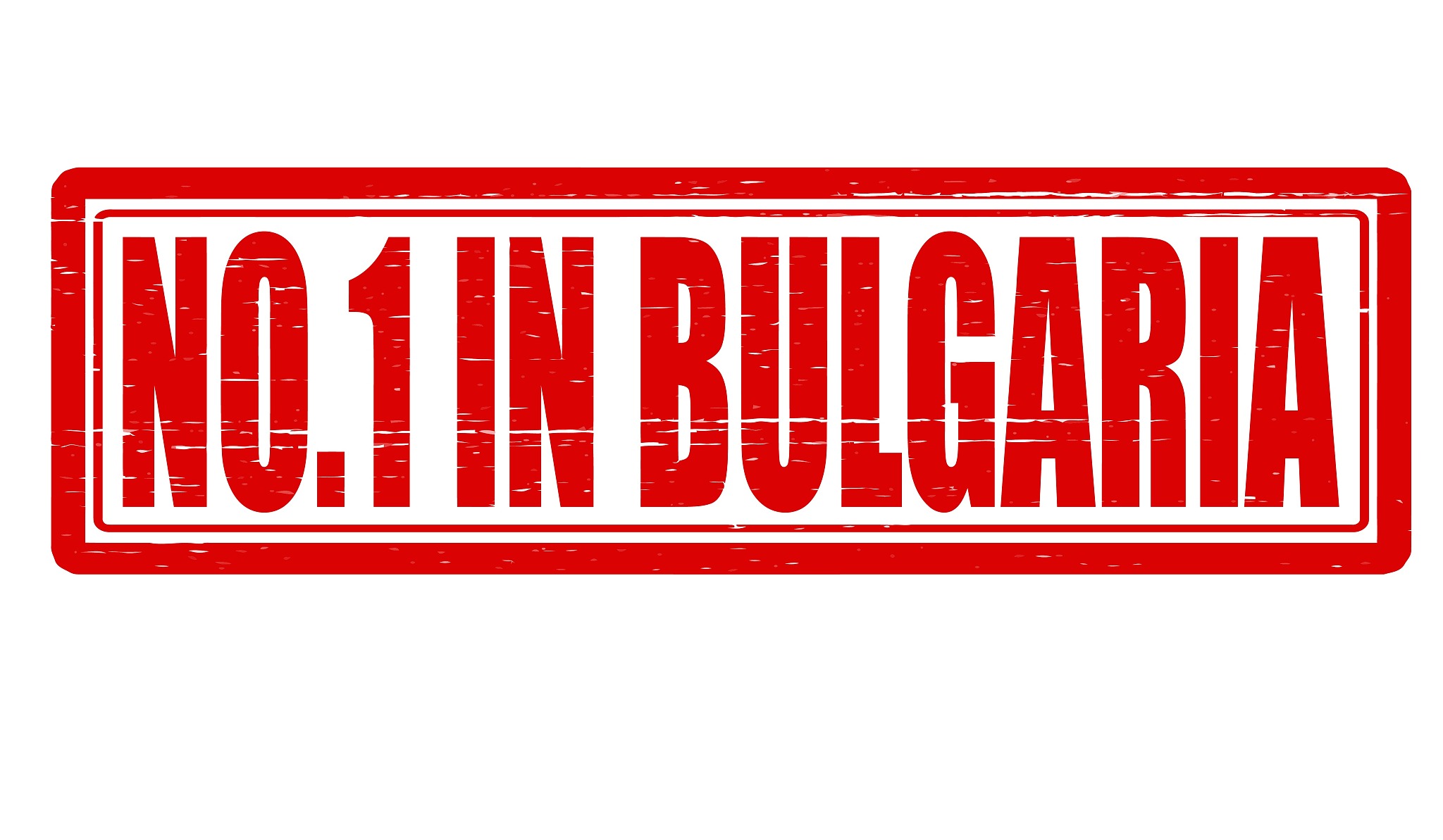 伊蕾娜：名字的起源、含义和流行度