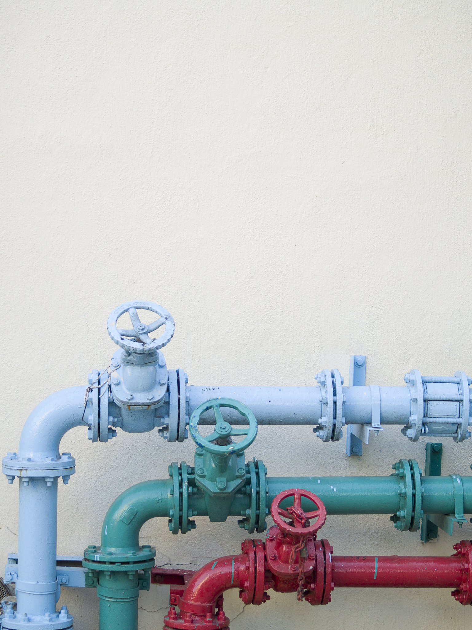 分离器天然气计量差压