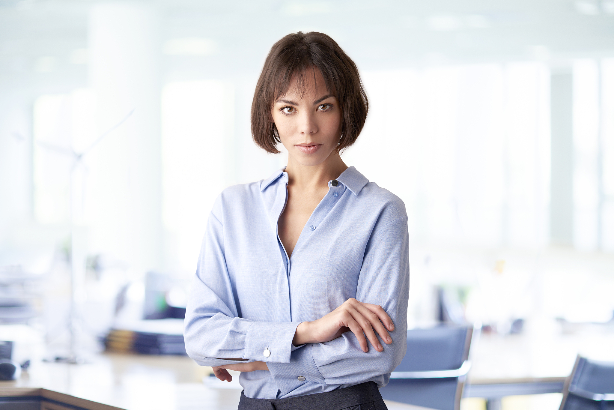 天津城市建设管理职业技术学院山东考生录取线多少啊能专升本么