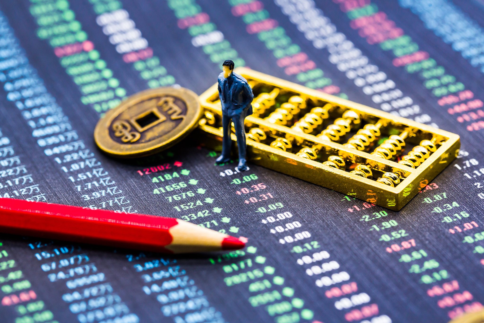 8年金融行业项目经验：银行证券公司项目名称及时间范围