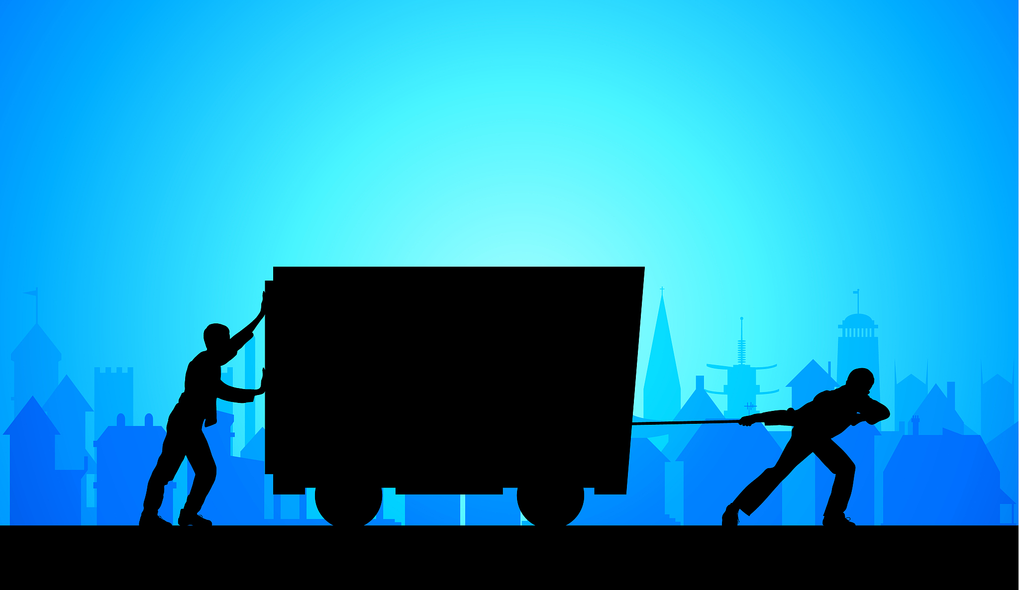 柳州城市职业学院酒店管理专业专业就业方向有哪些