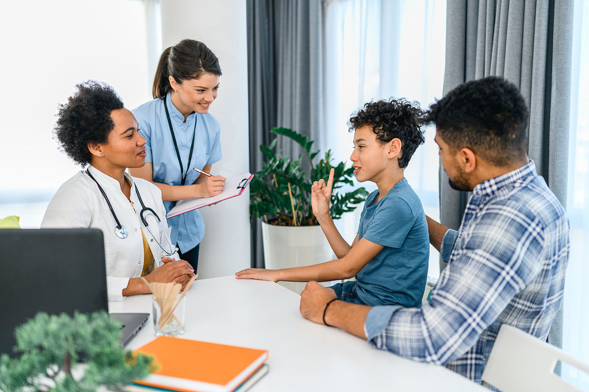 护理实习体检科学习小结