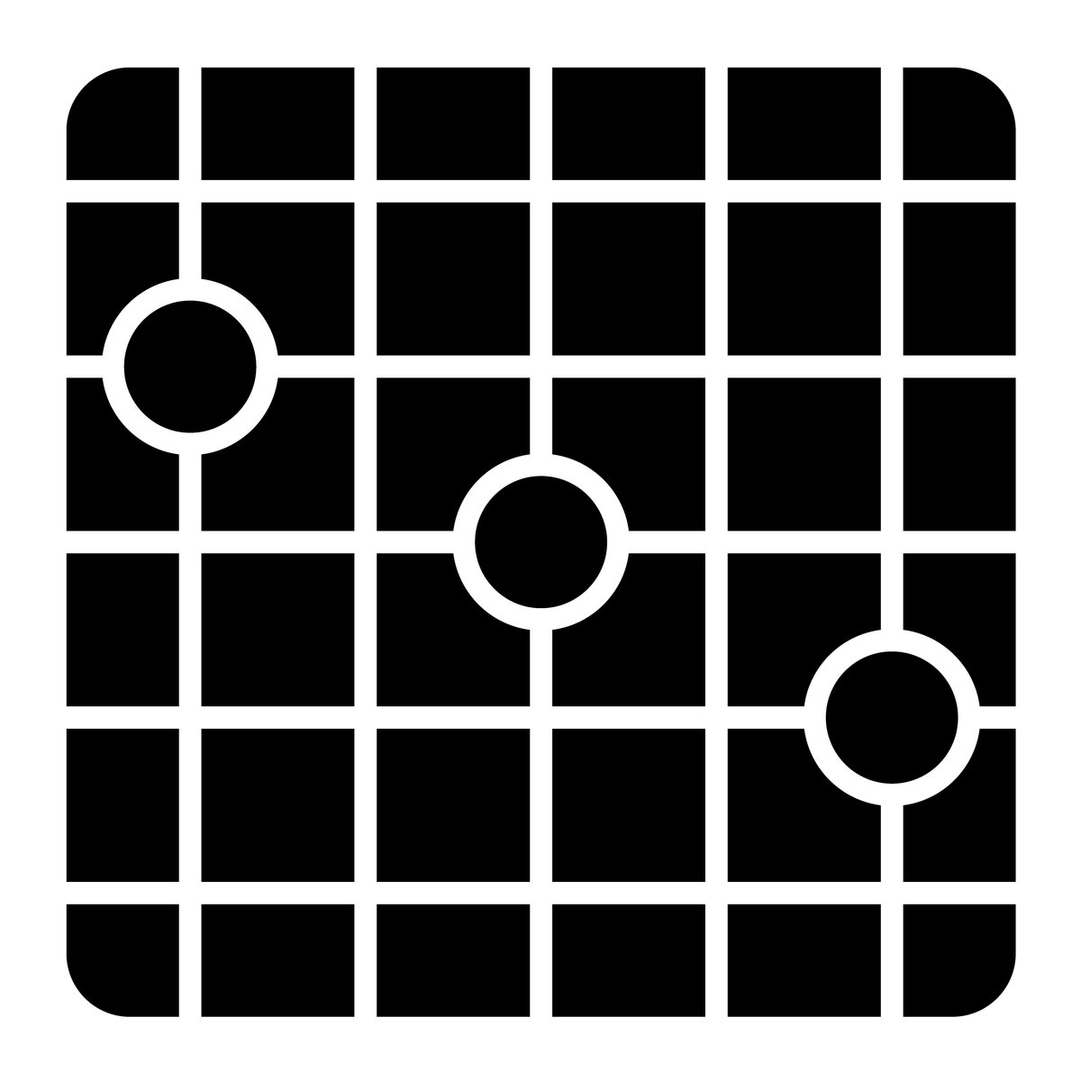 OpenCV棋盘格相机标定：使用C++实现