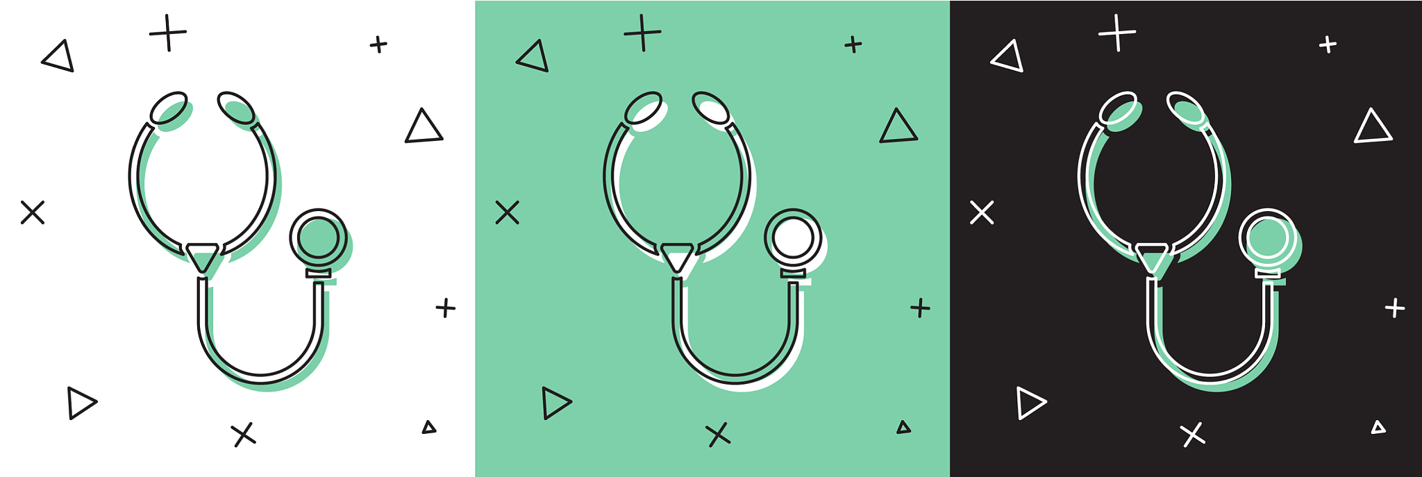 芜湖中华艺术学校2023年招生专业-怎么样