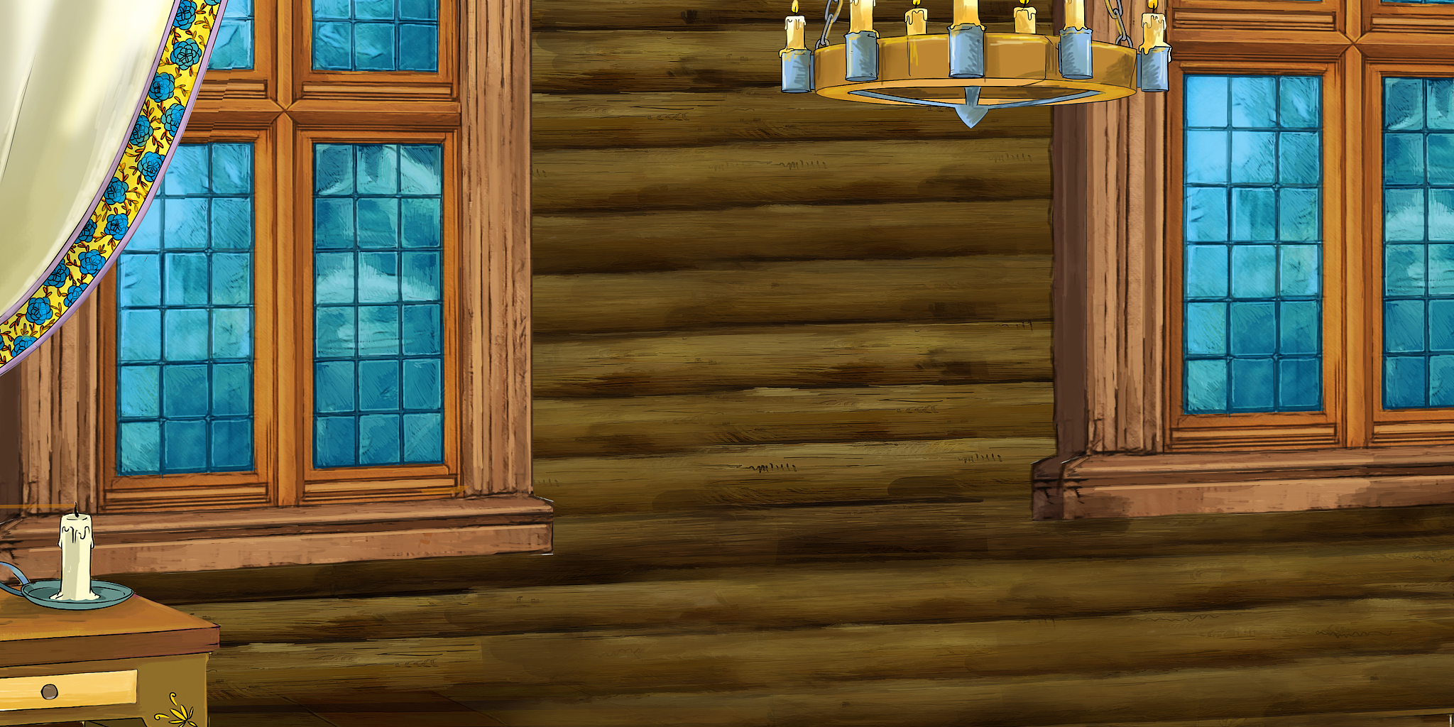 卡秒1024游戏创意标题：超燃体验，等你来战！