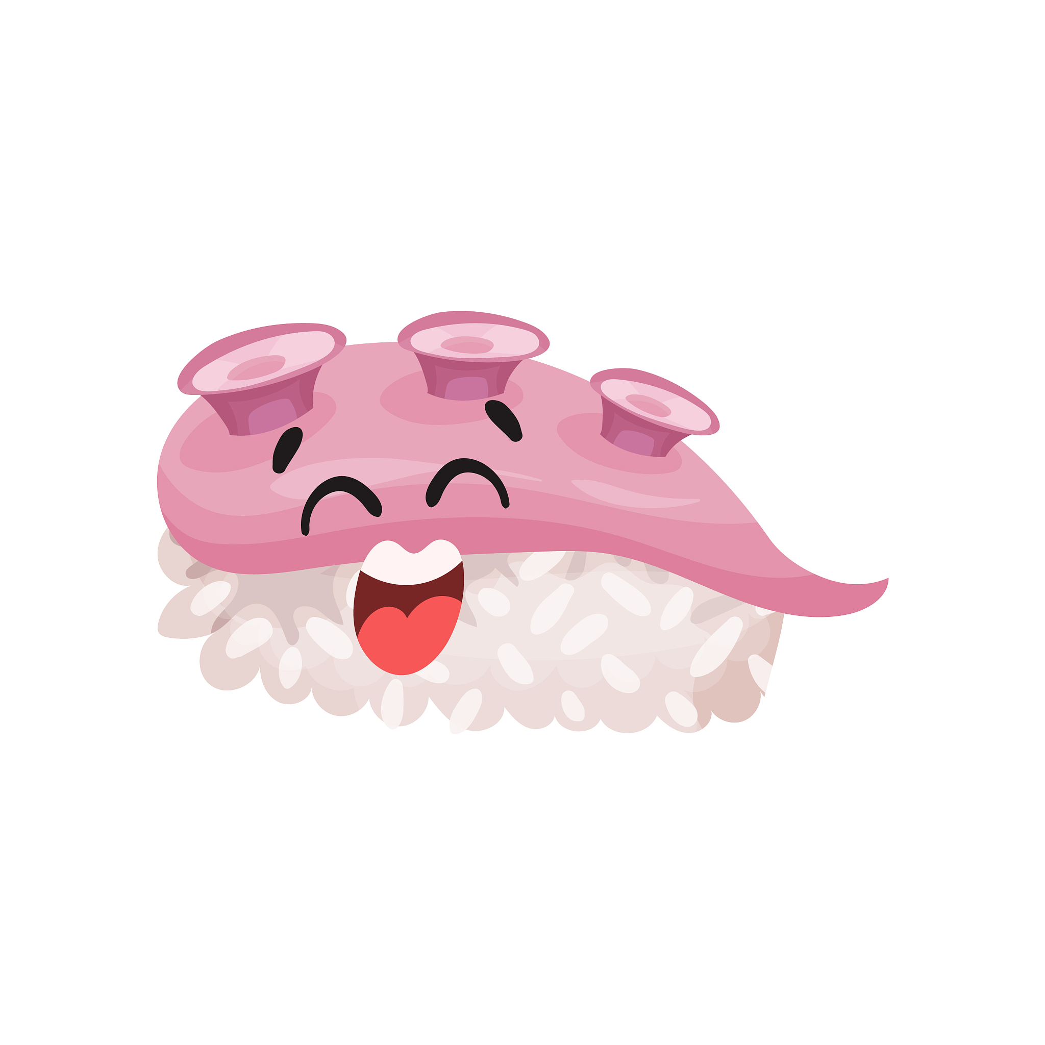 Generating Chinese and Japanese Names Based on '罗百顺'