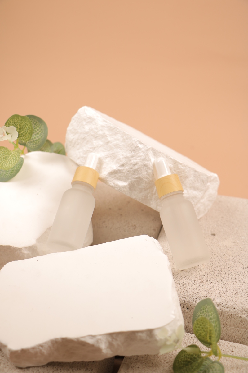 含牛脂的护肤品有哪些