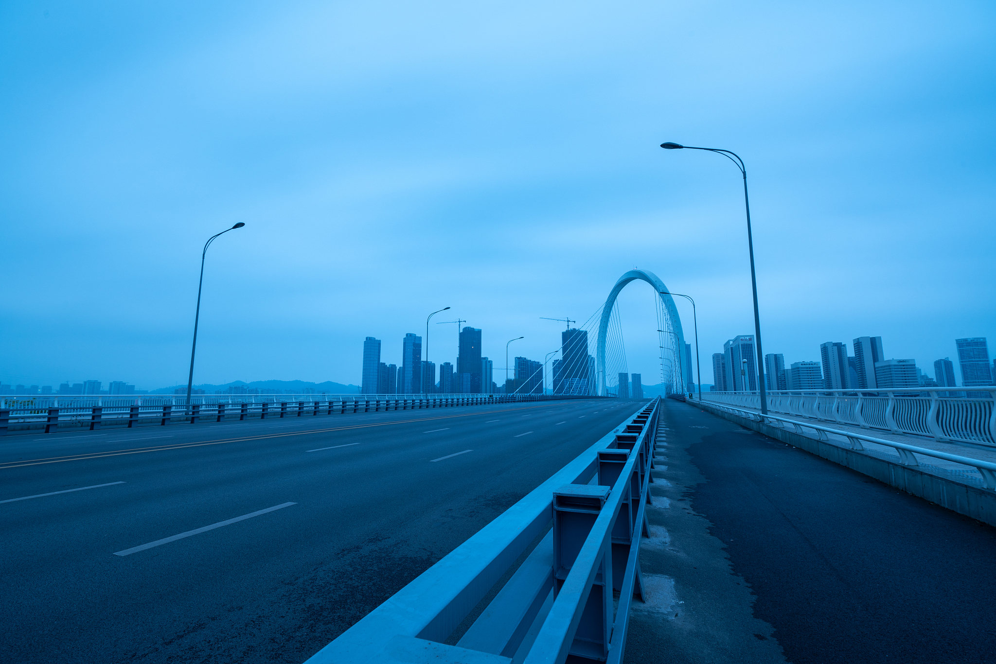 广西柳州畜牧兽医学校地理位置