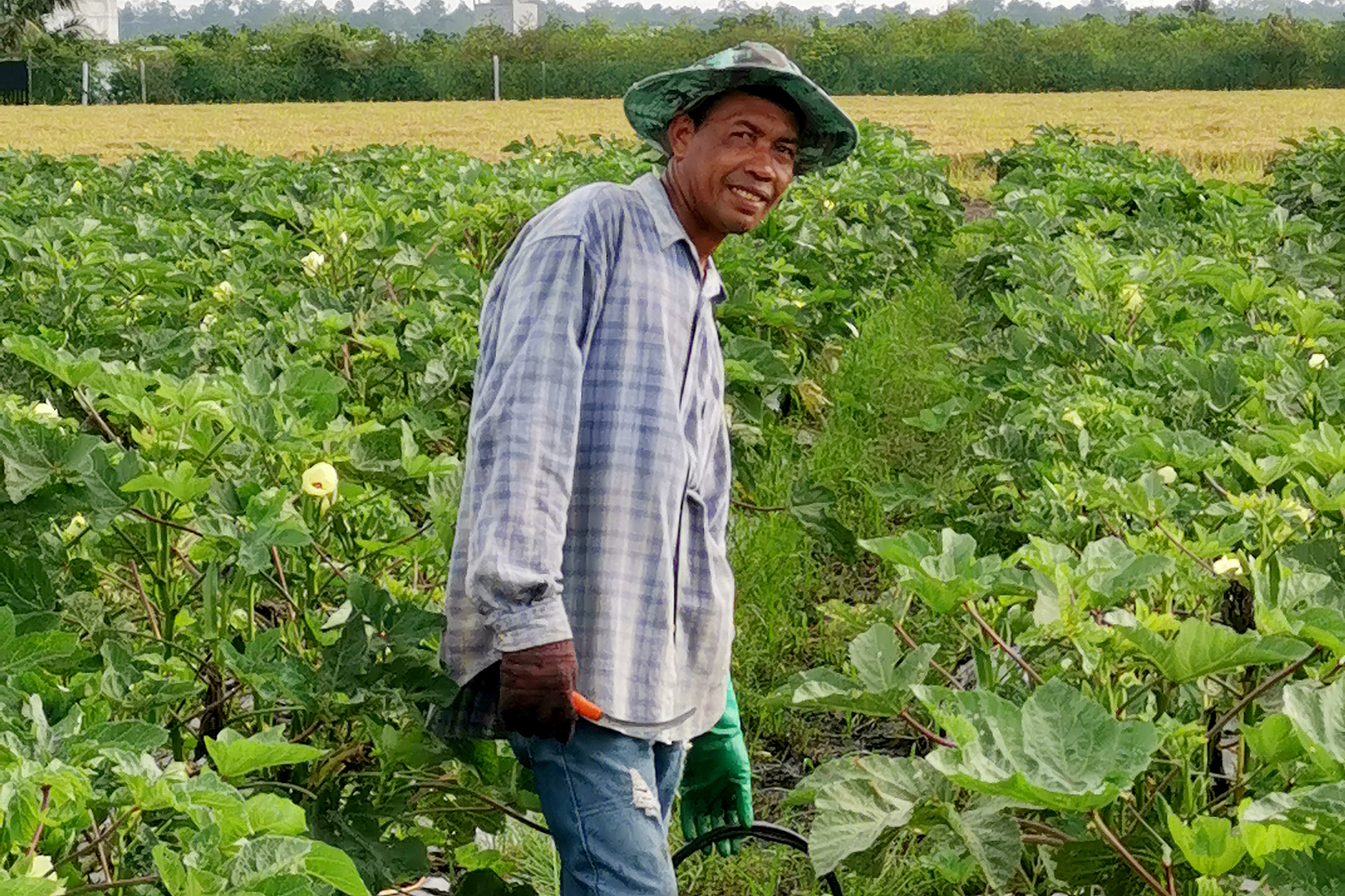 衡阳农工贸职业学校2022年招生简章 | 报名时间、专业、录取标准