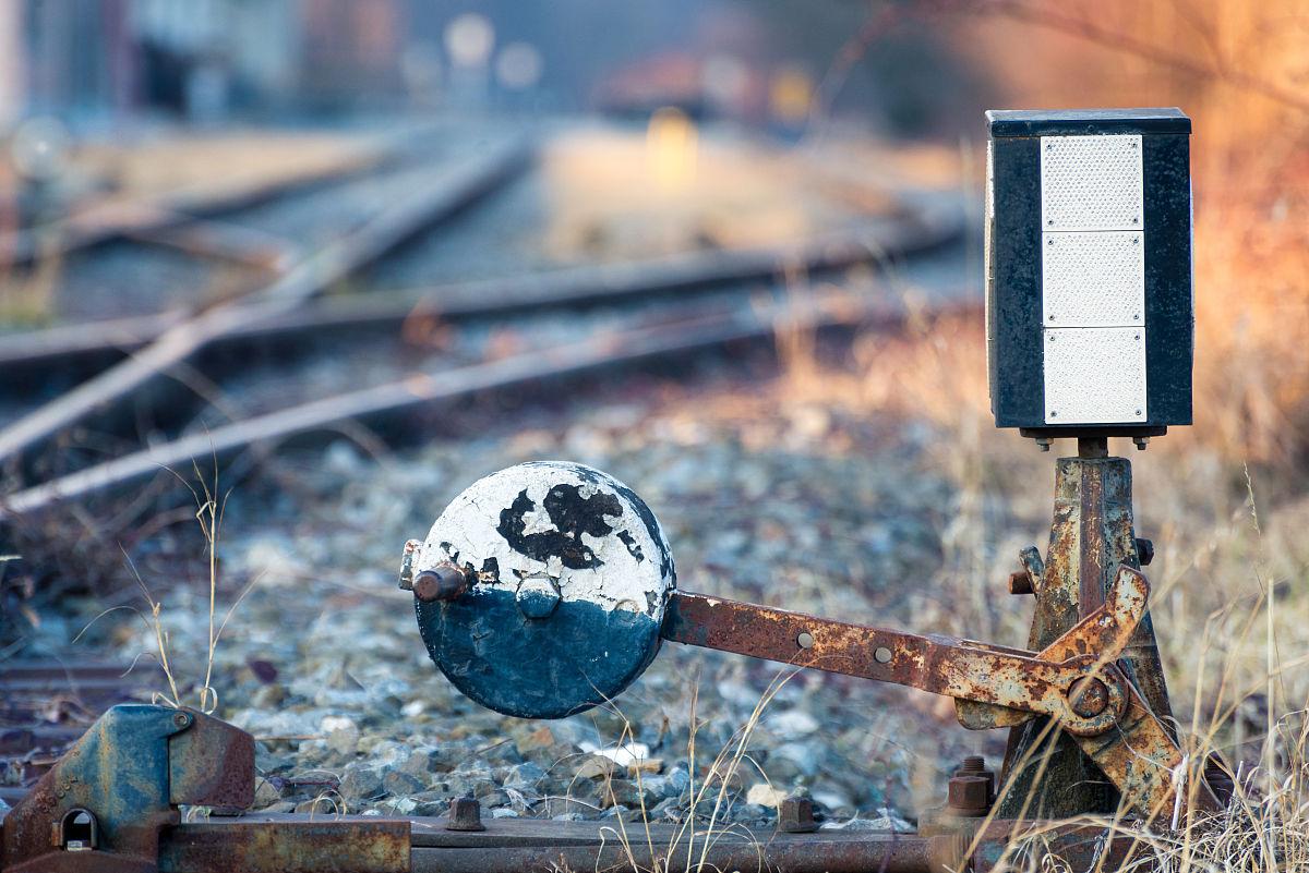 2019年重庆铁路学校招生情况如何