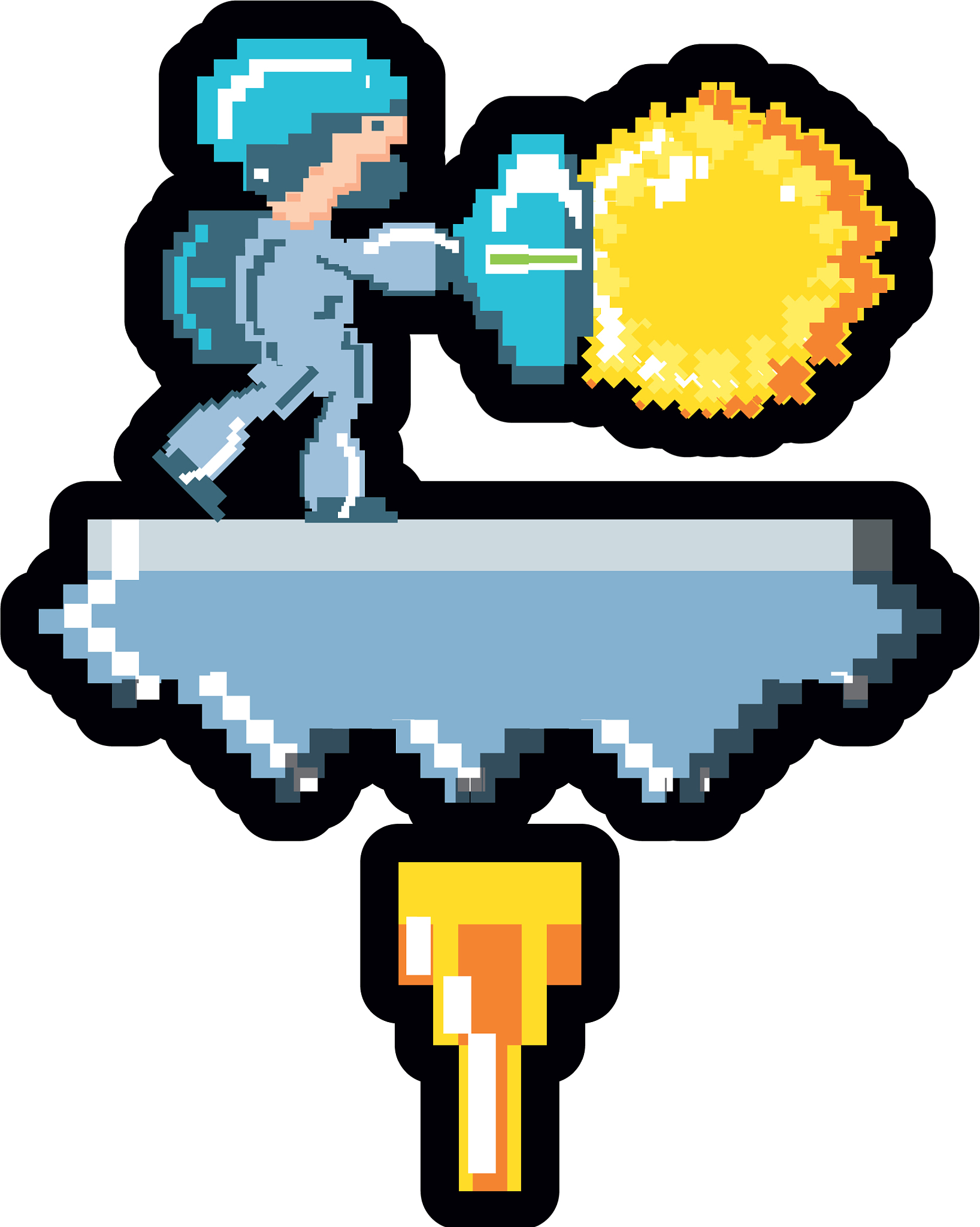 public void fire if thiseatHua && thisbig backGroundgetHuoQiuListaddnew HuoQiuthisx thisy thisface_to backGround; 分析一下以上代码