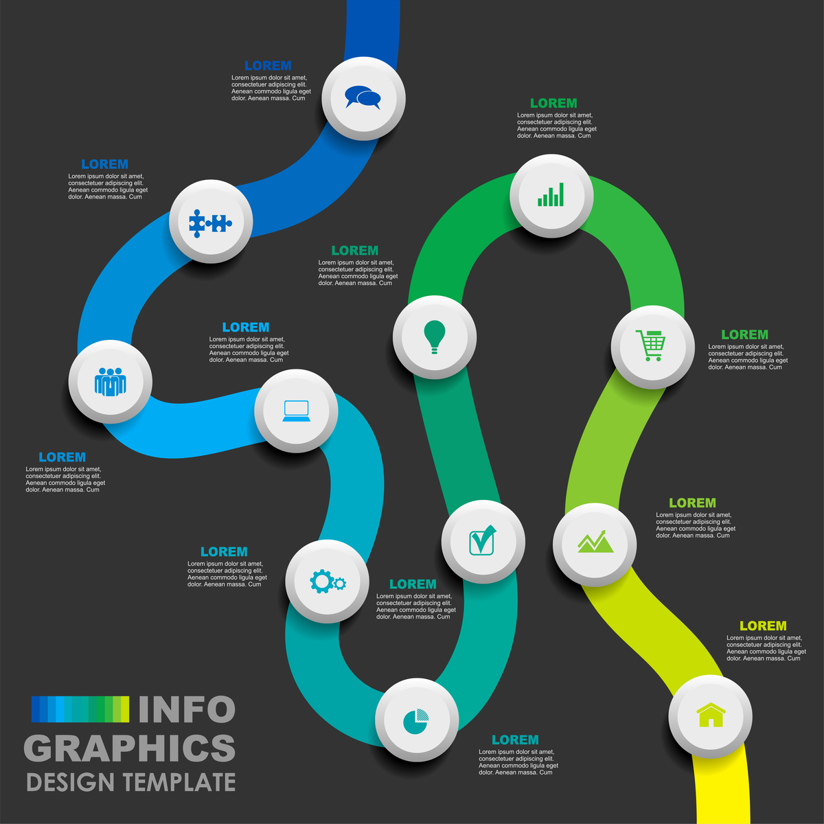 关键链进度管理：提高项目效率和成功的利器