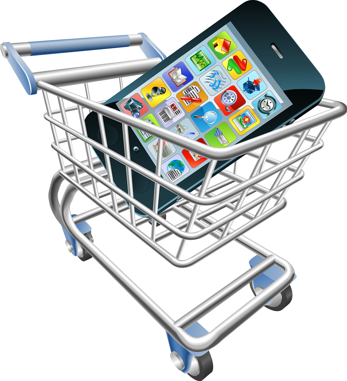 江苏省宿迁中等专业学校好吗？招生专业有哪些？