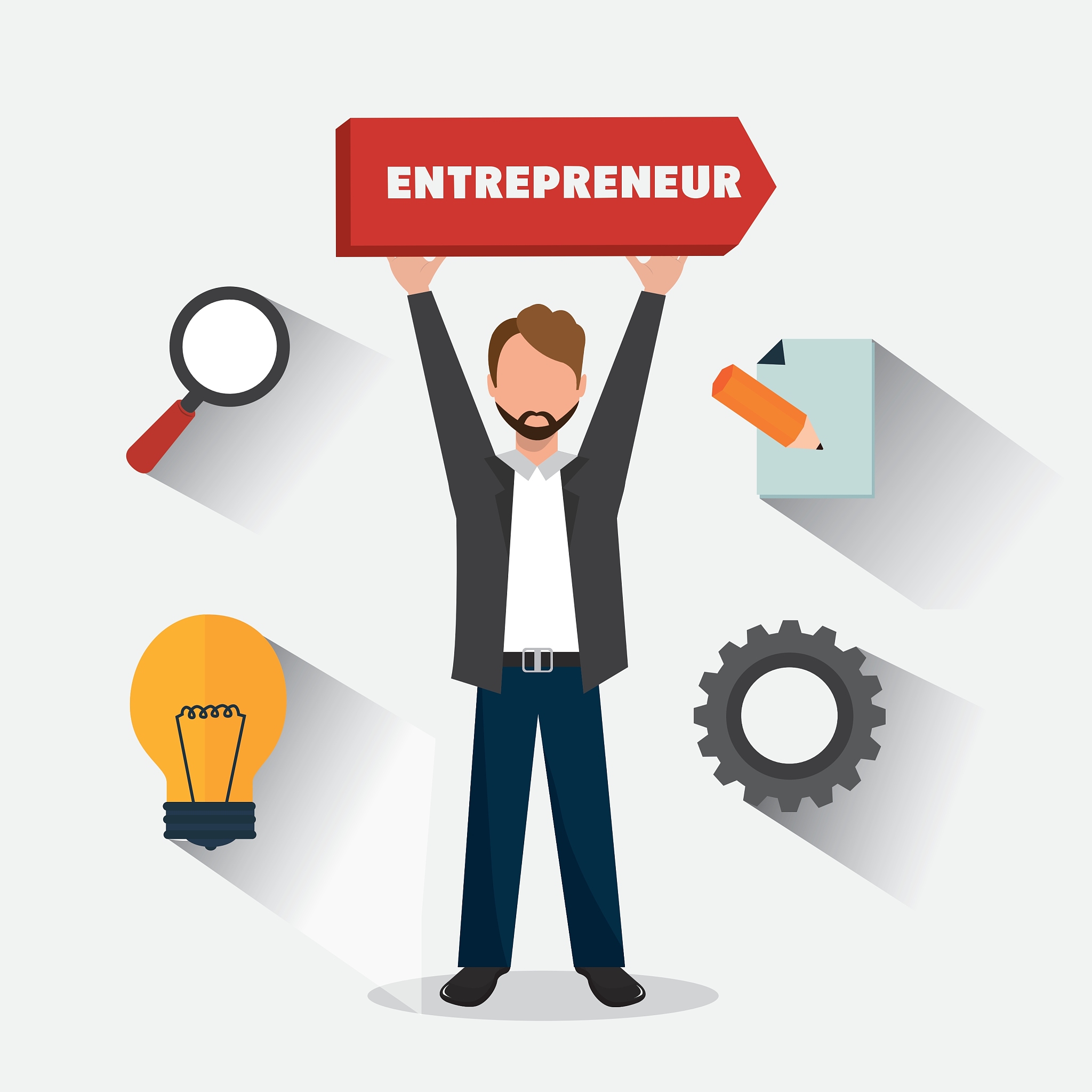 实习的目的和意义：提升实践能力、积累经验、拓展人脉