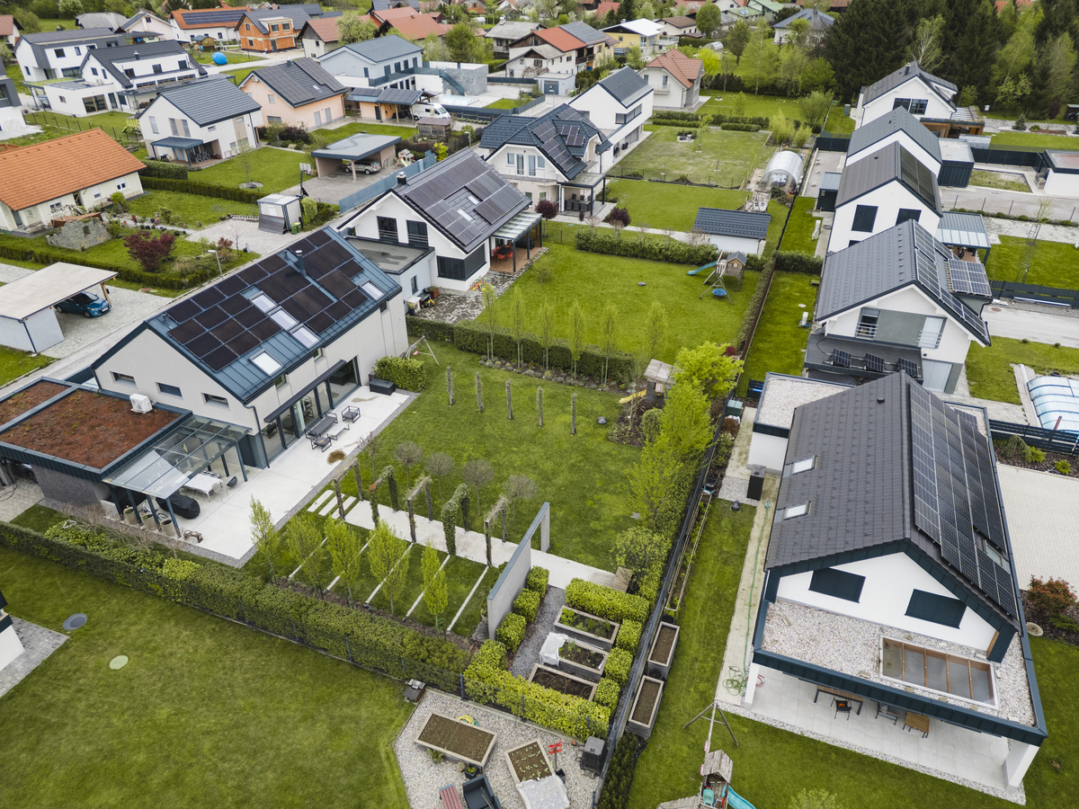 传统村落建筑功能不适应居民需求具体内容包括