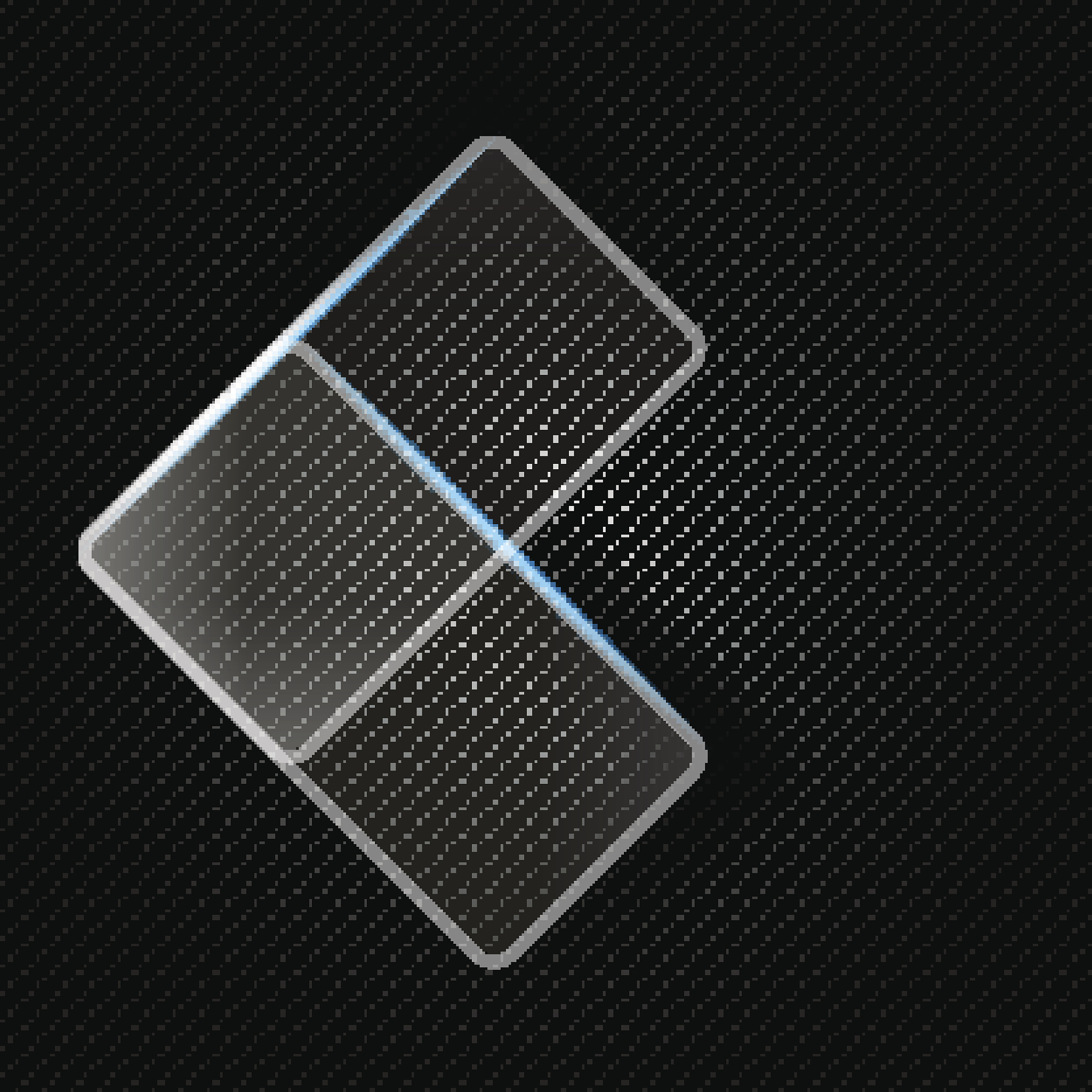 银/石墨烯双层薄膜修饰的 MSF 传感器灵敏度分析及共振波长偏移研究