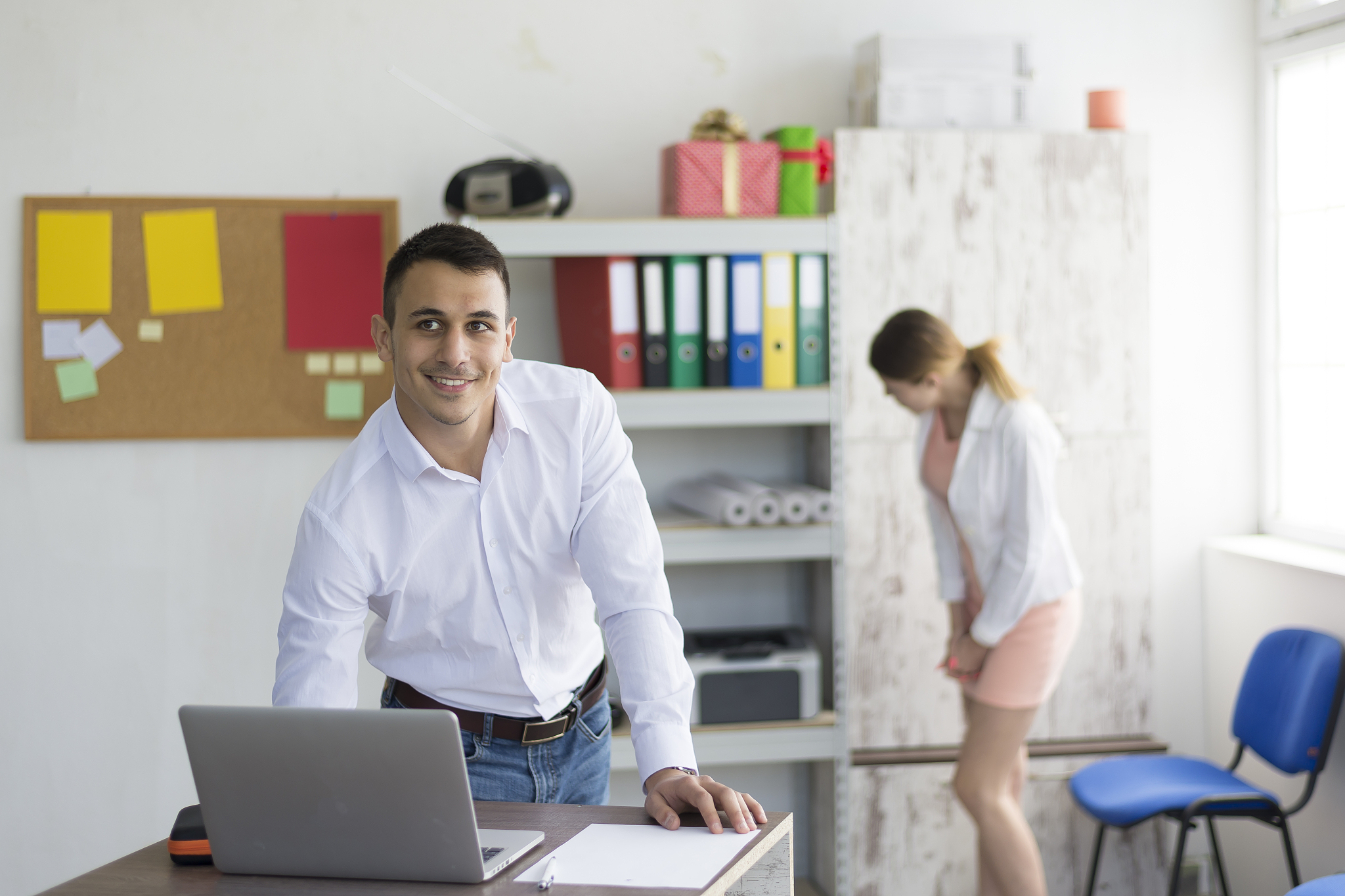 太原读中专学校哪个专业好用发