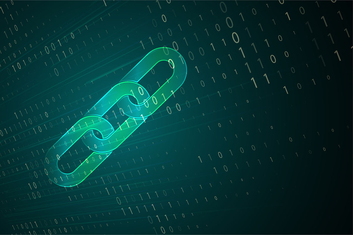 土木工程专业机器学习与人工智能书籍推荐（2015年后，中国）