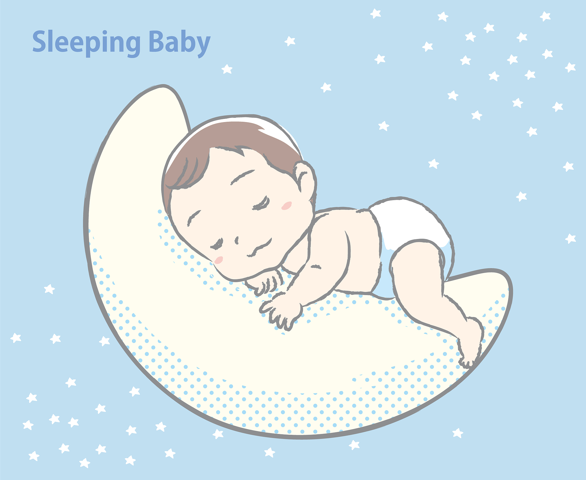 婴儿睡眠训练指南：建立良好睡眠习惯的实用建议