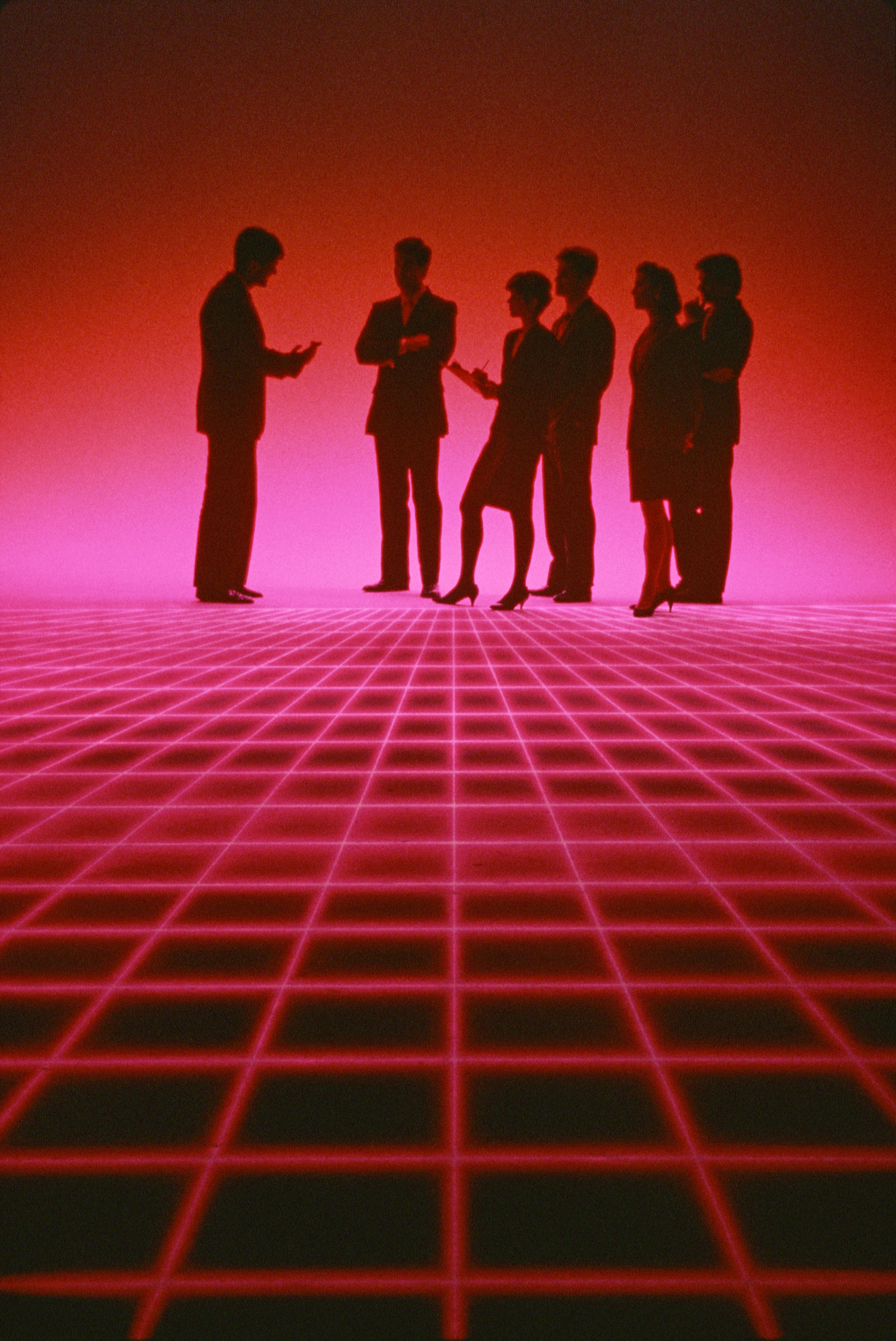 四川大学职业技术学院五年制大专工商企业管理专业怎么样好就业吗