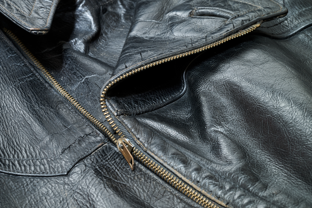 皮革制品造型设计专业的培养目标