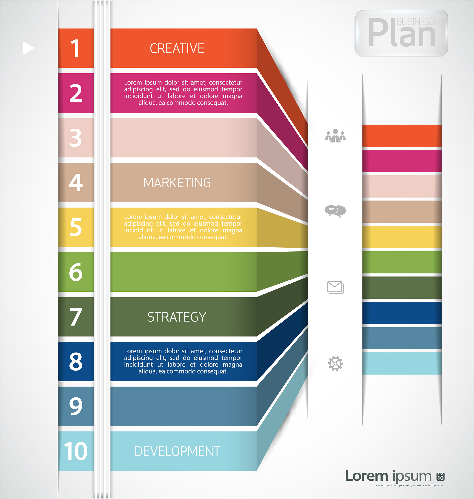 认知无线电技术研究：背景、意义与现状