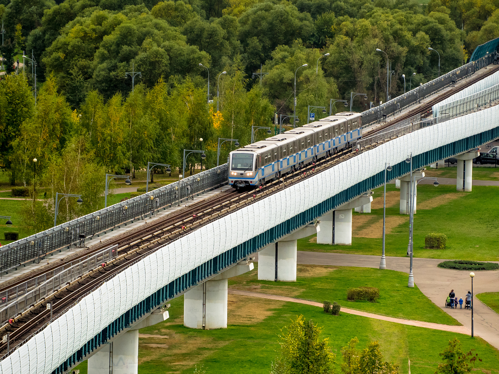 成都铁路学校的招生发展方向怎么样