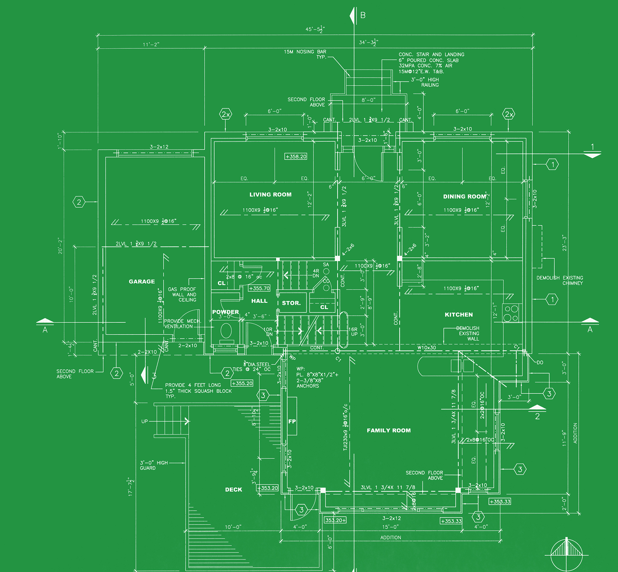 UE5 蓝图中 BPC 前缀的含义
