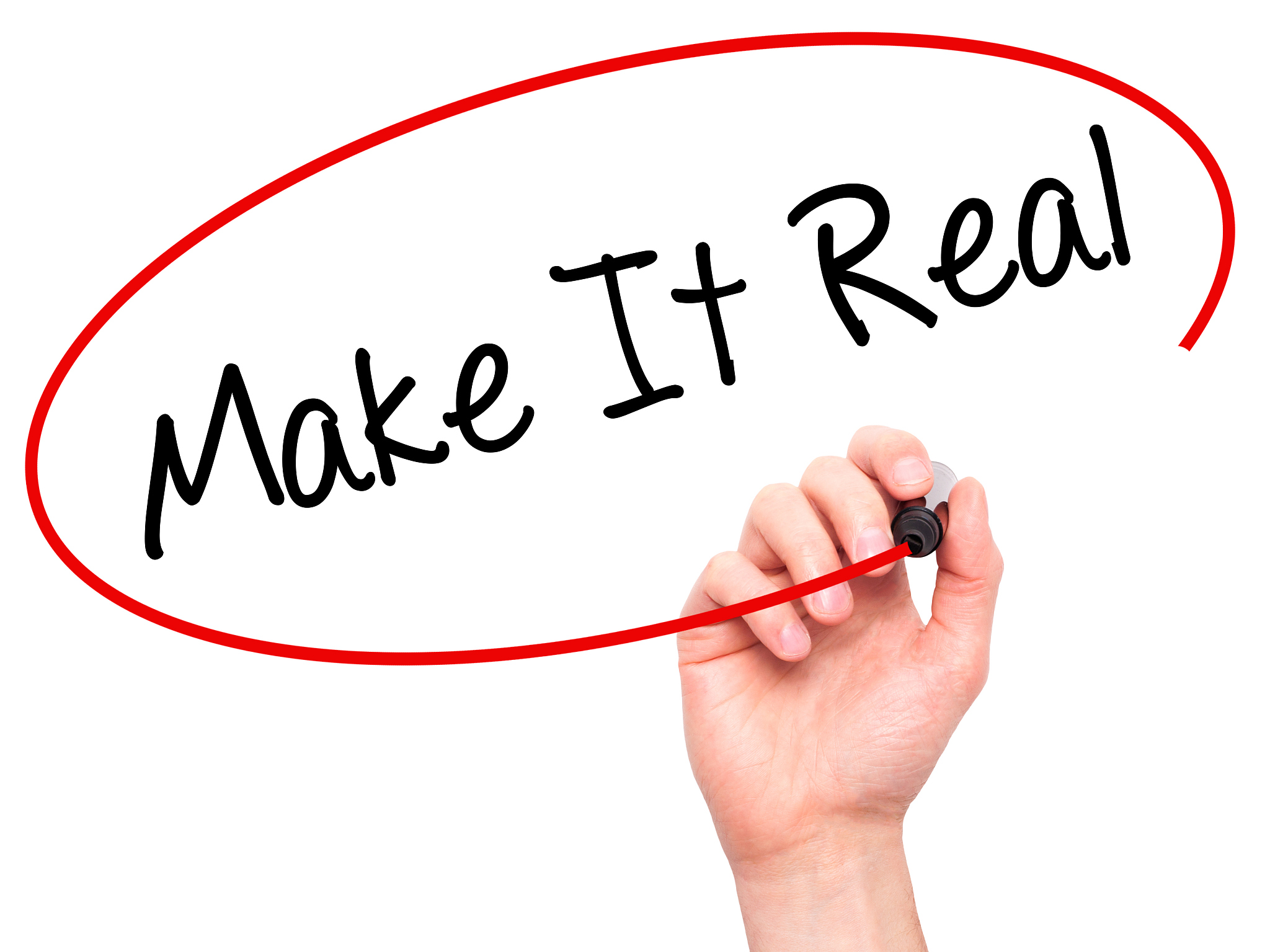 公司将从忧患文化责任文化法治文化诚信文化协同文化报告文化公正文化精益文化严管厚爱文化求真务实文化10 个维度征集各位同事的安全工作座右铭、你的顿悟格言以及那些富于哲思的警句、标语