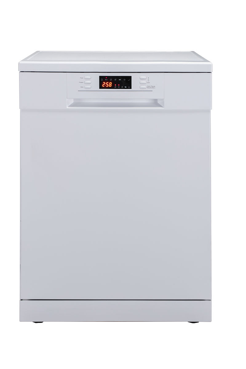 型号A420VC制冰机的磅数是多少帮我用200字详细描述