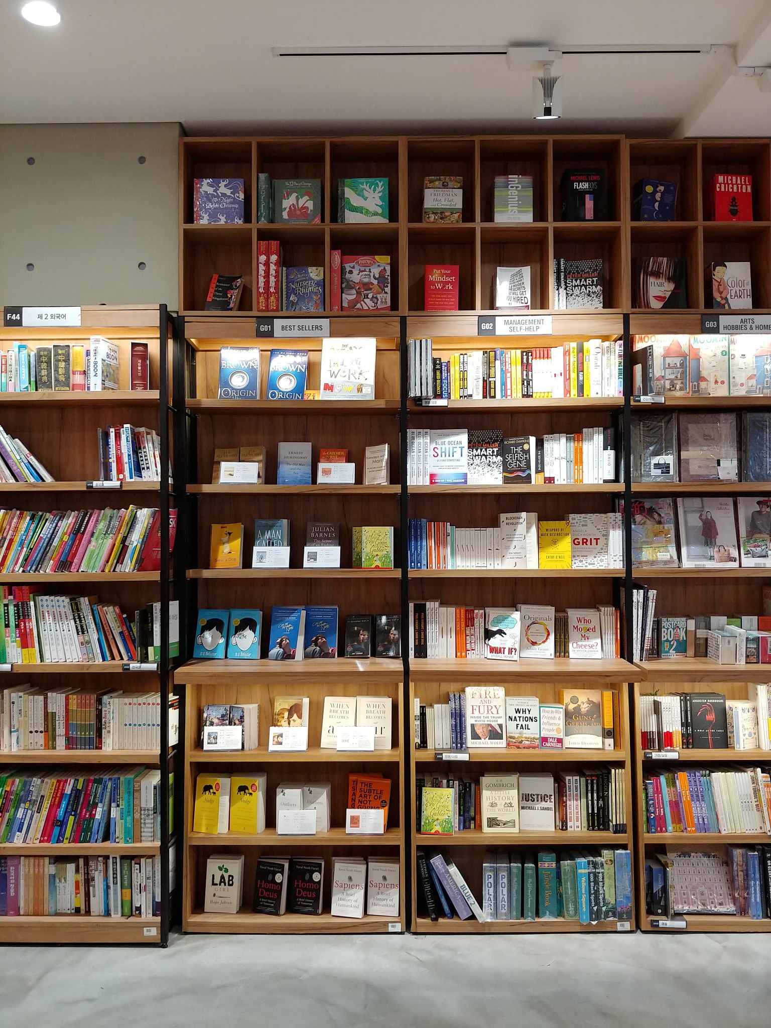 内江师范学院网站网址