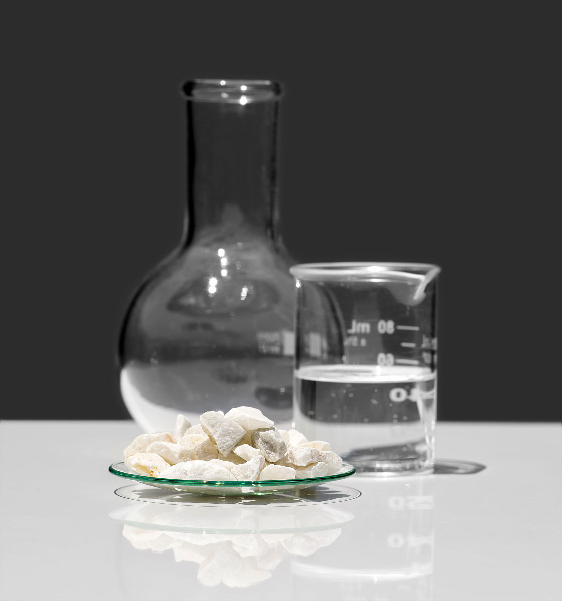 有哪些物质可以产生焰色反应