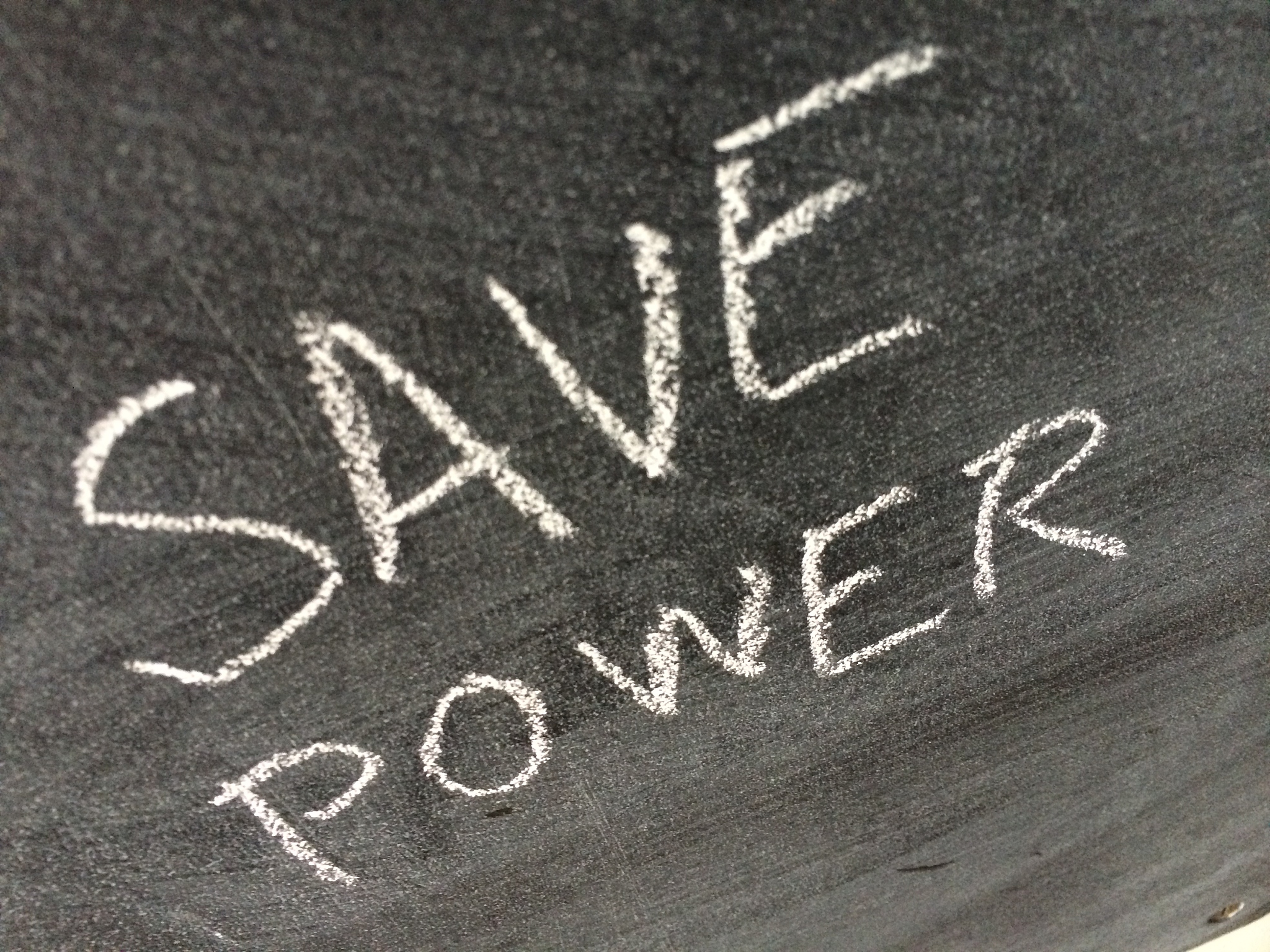 我国国家公园视觉资源管理：借鉴与优化策略