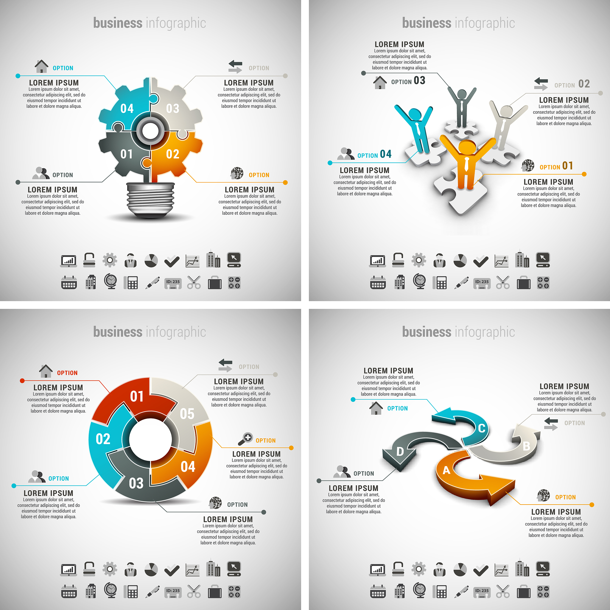 帮我写一段期末总结