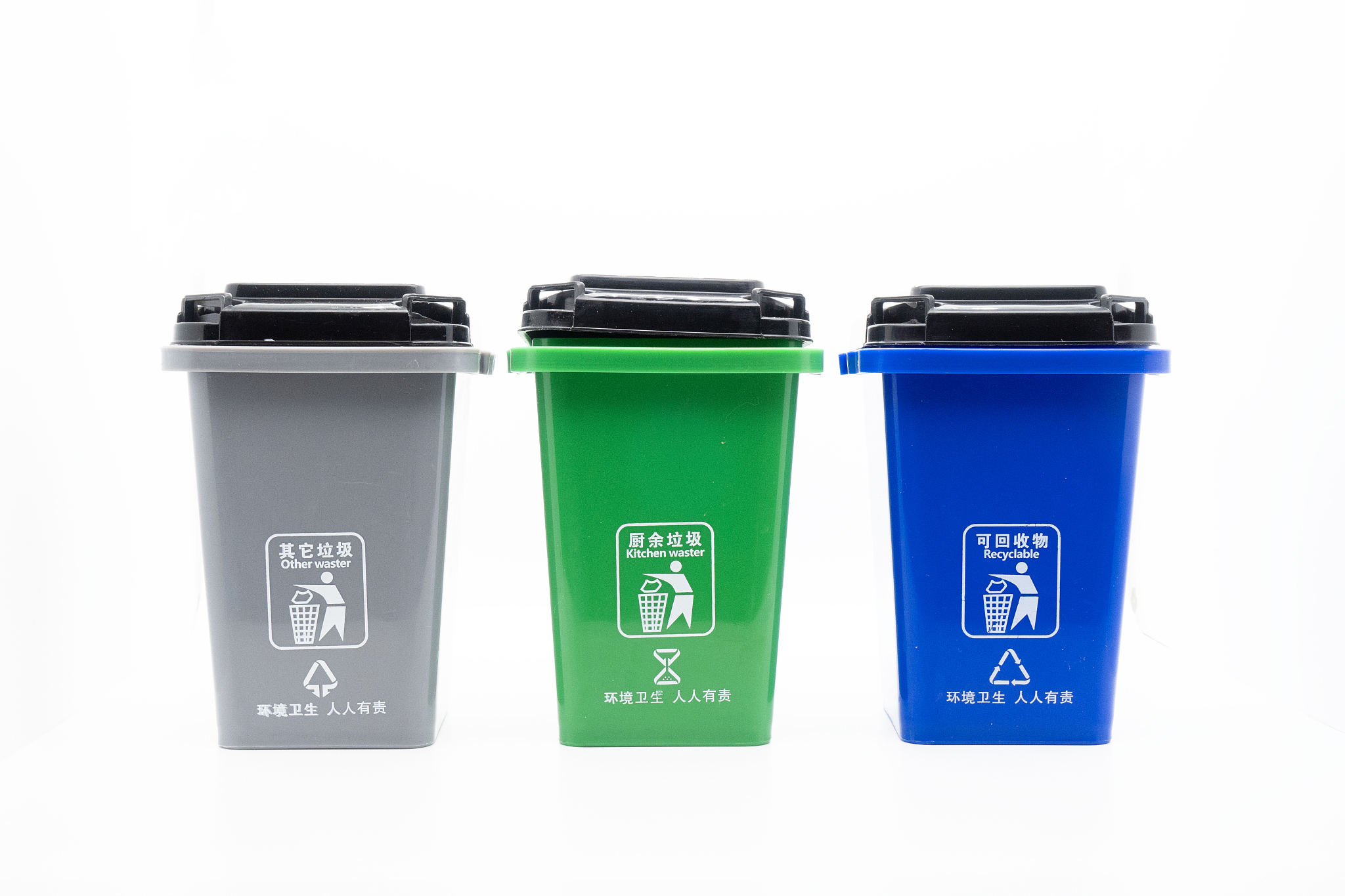 酒泉职业技术学院绿色低碳技术专业怎么样都要学些什么