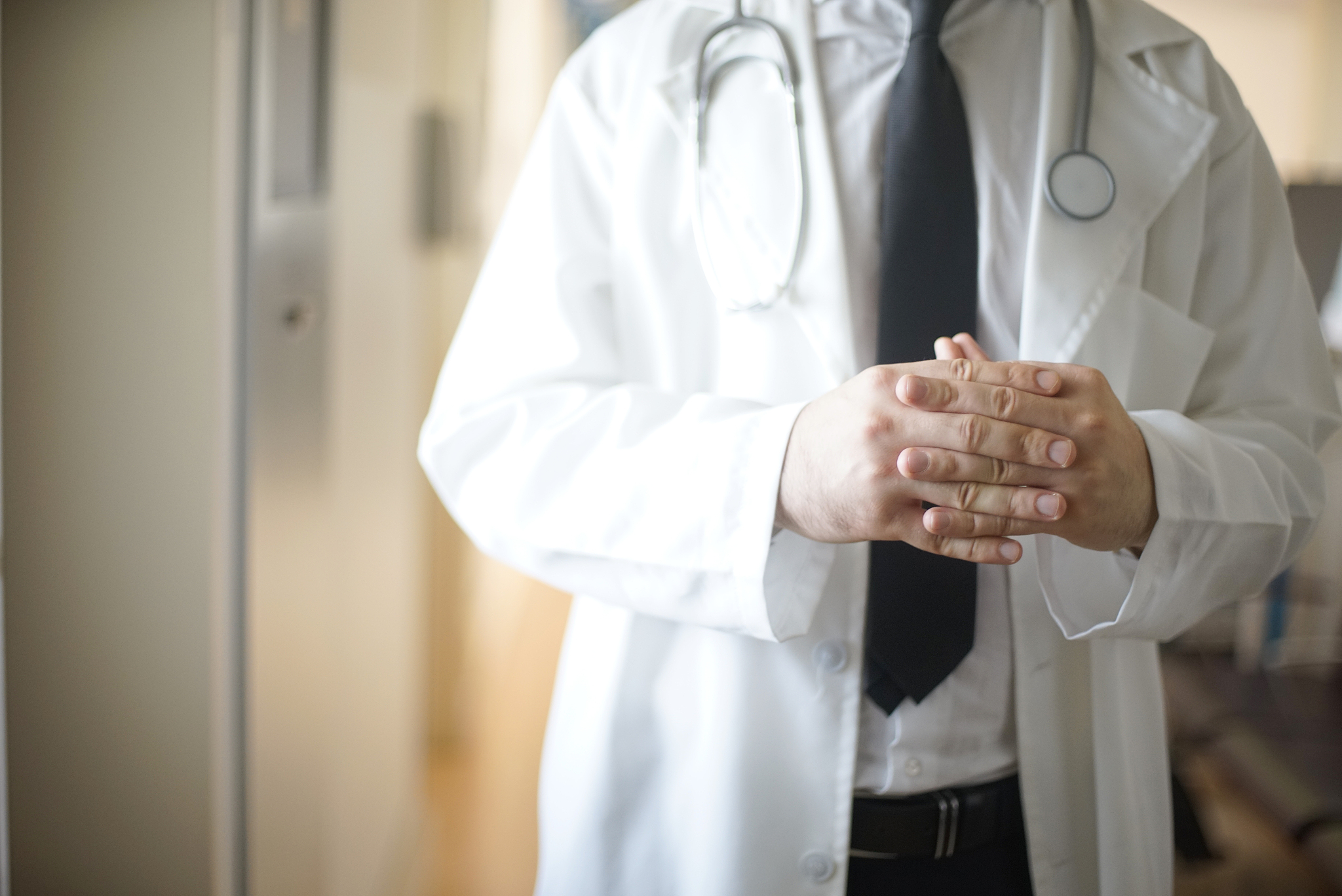 重庆幼师职业学校招生：条件、专业及发展优势