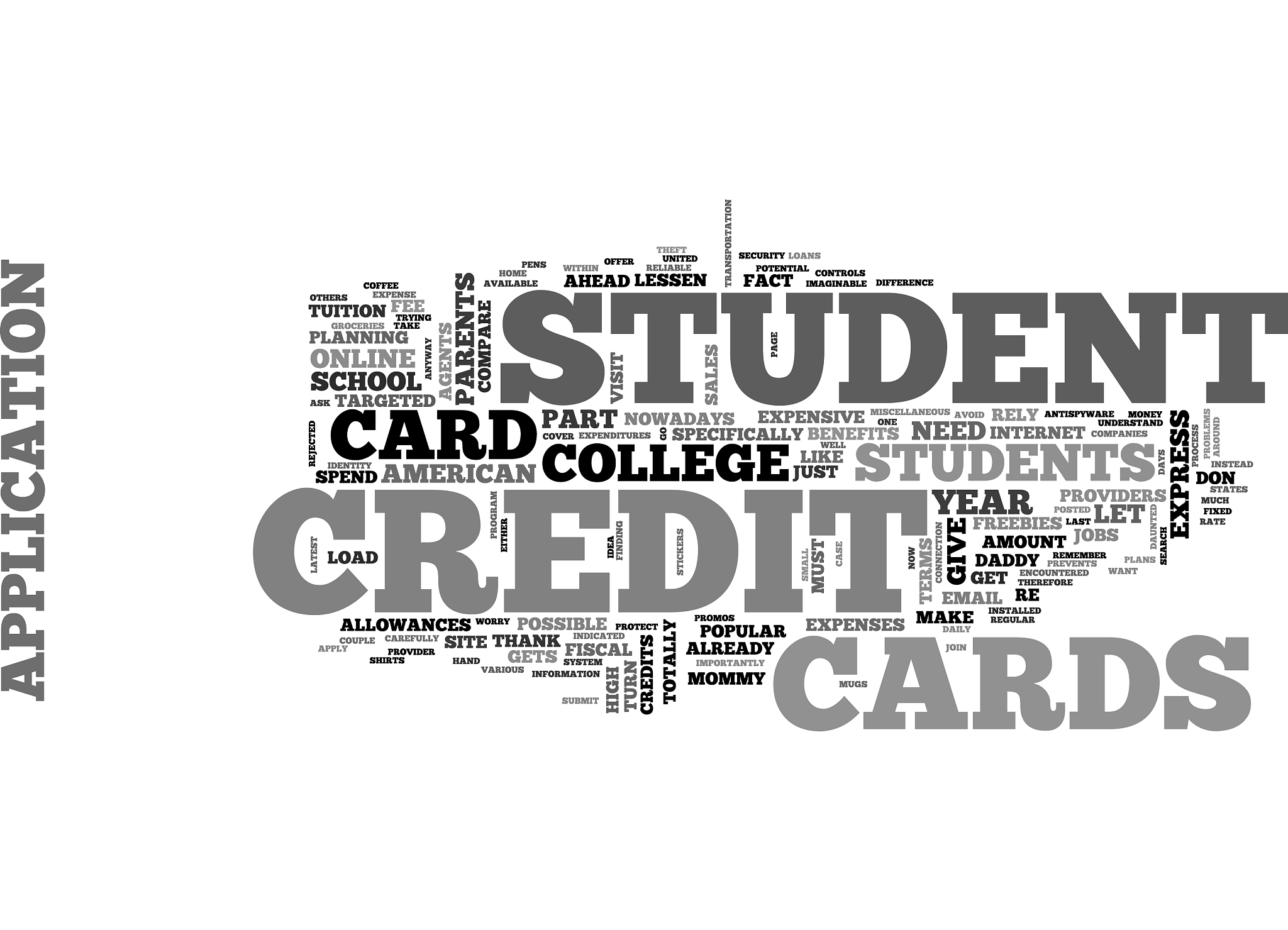 apply for medicaid text word cloud concept