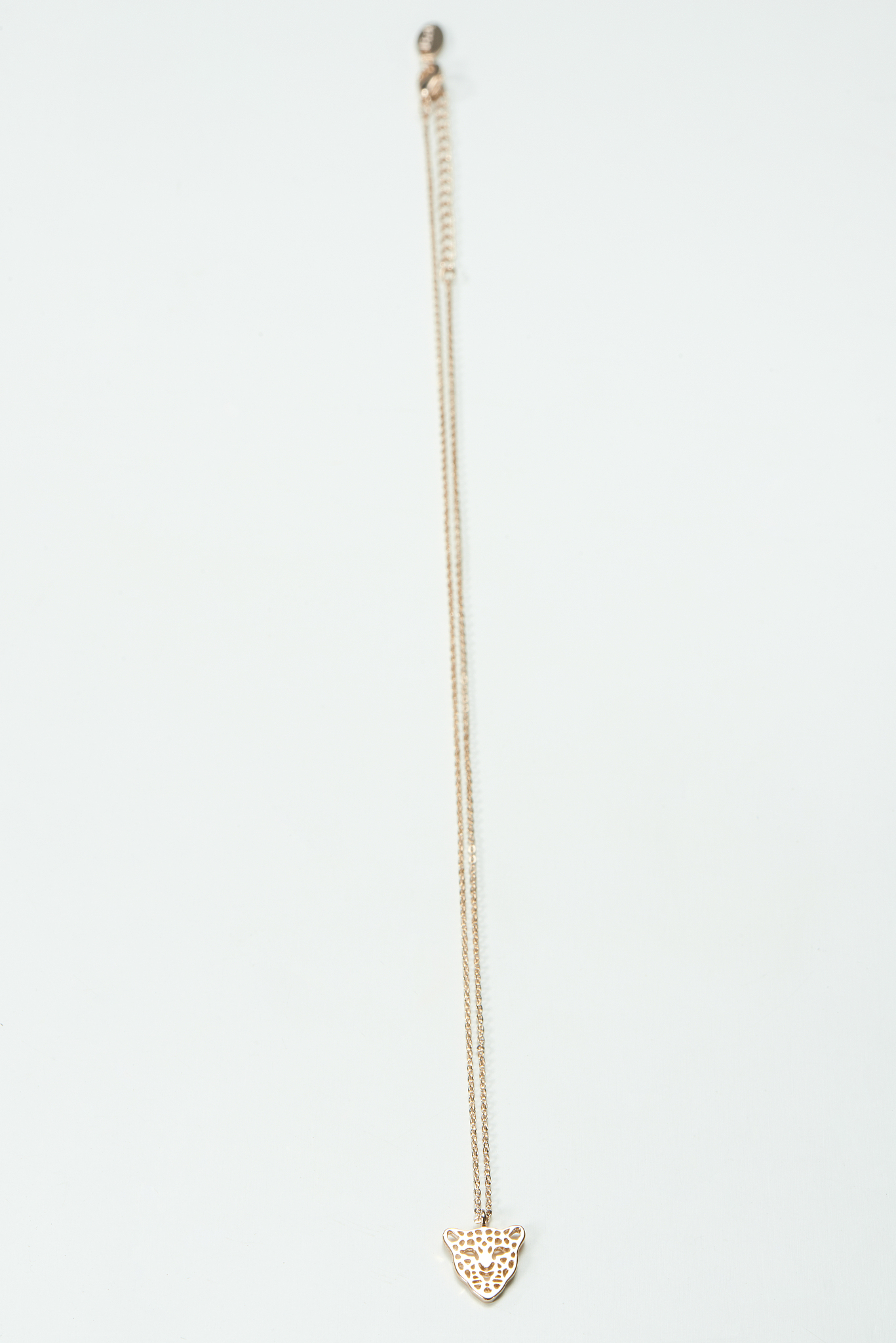 来个有深刻意义的英语名字