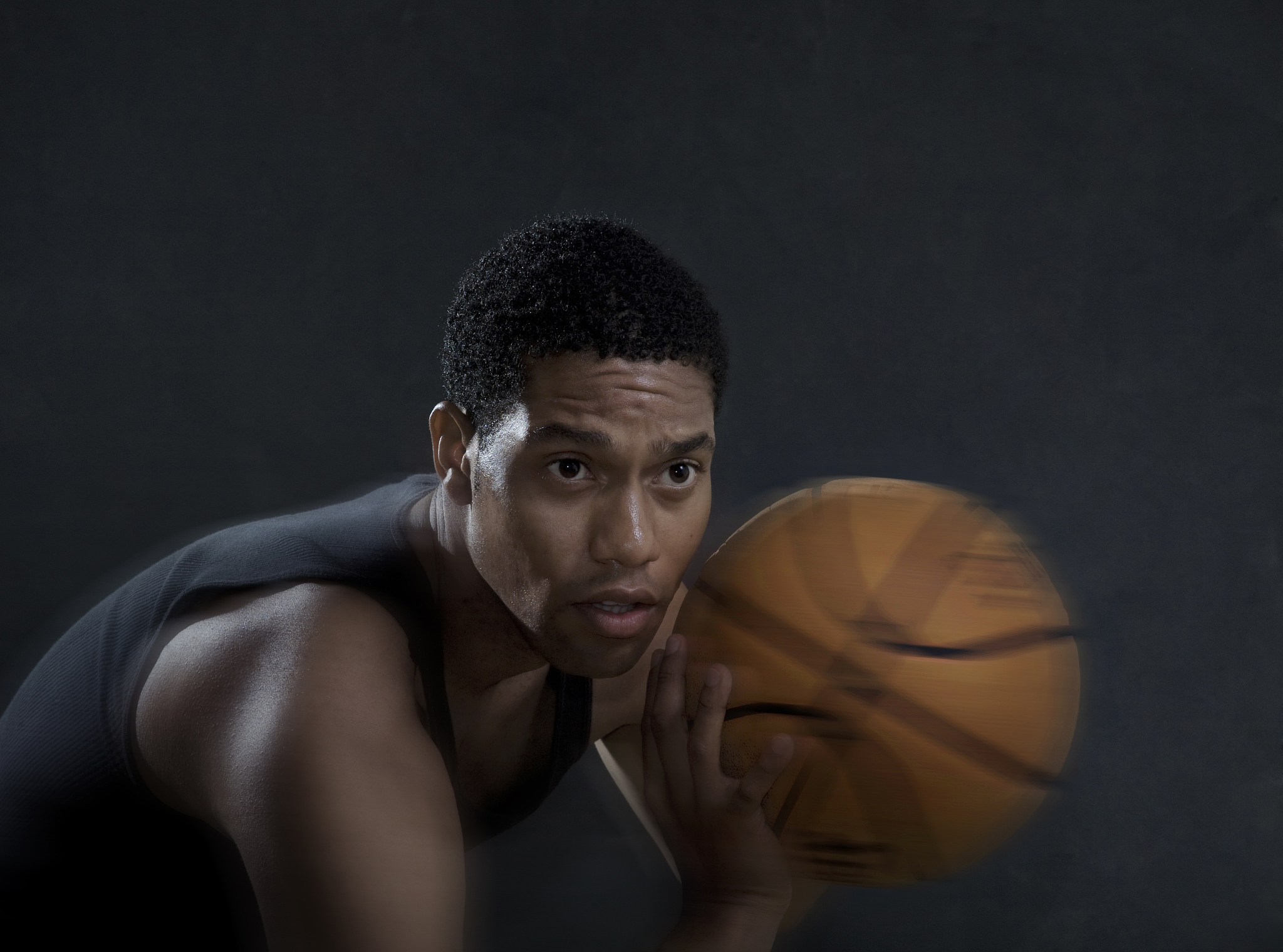 NBA 历史得分王：卡里姆·阿卜杜勒·贾巴尔