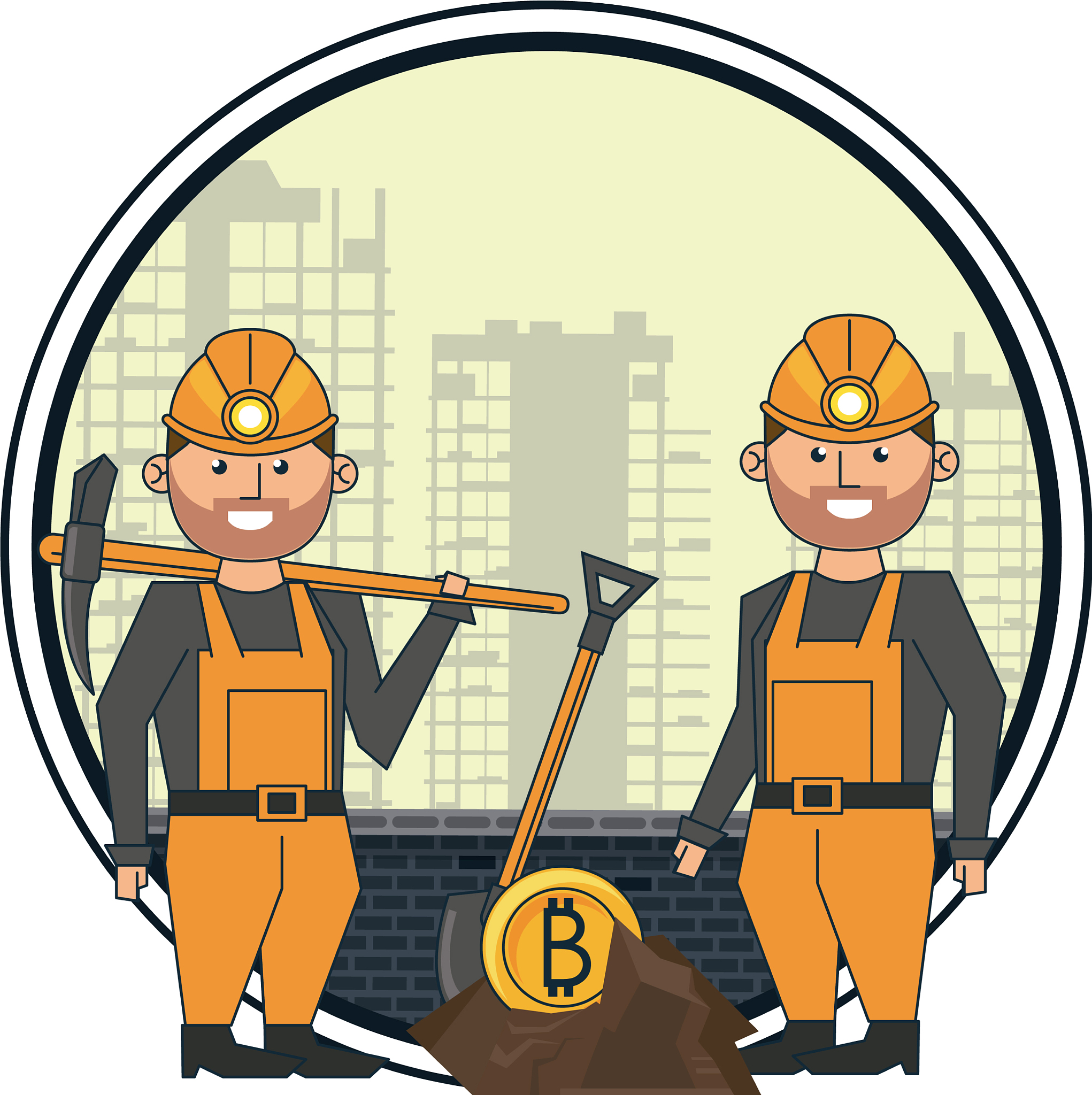 顺德职业技术学院软件技术专业就业方向：从开发到人工智能，多领域选择