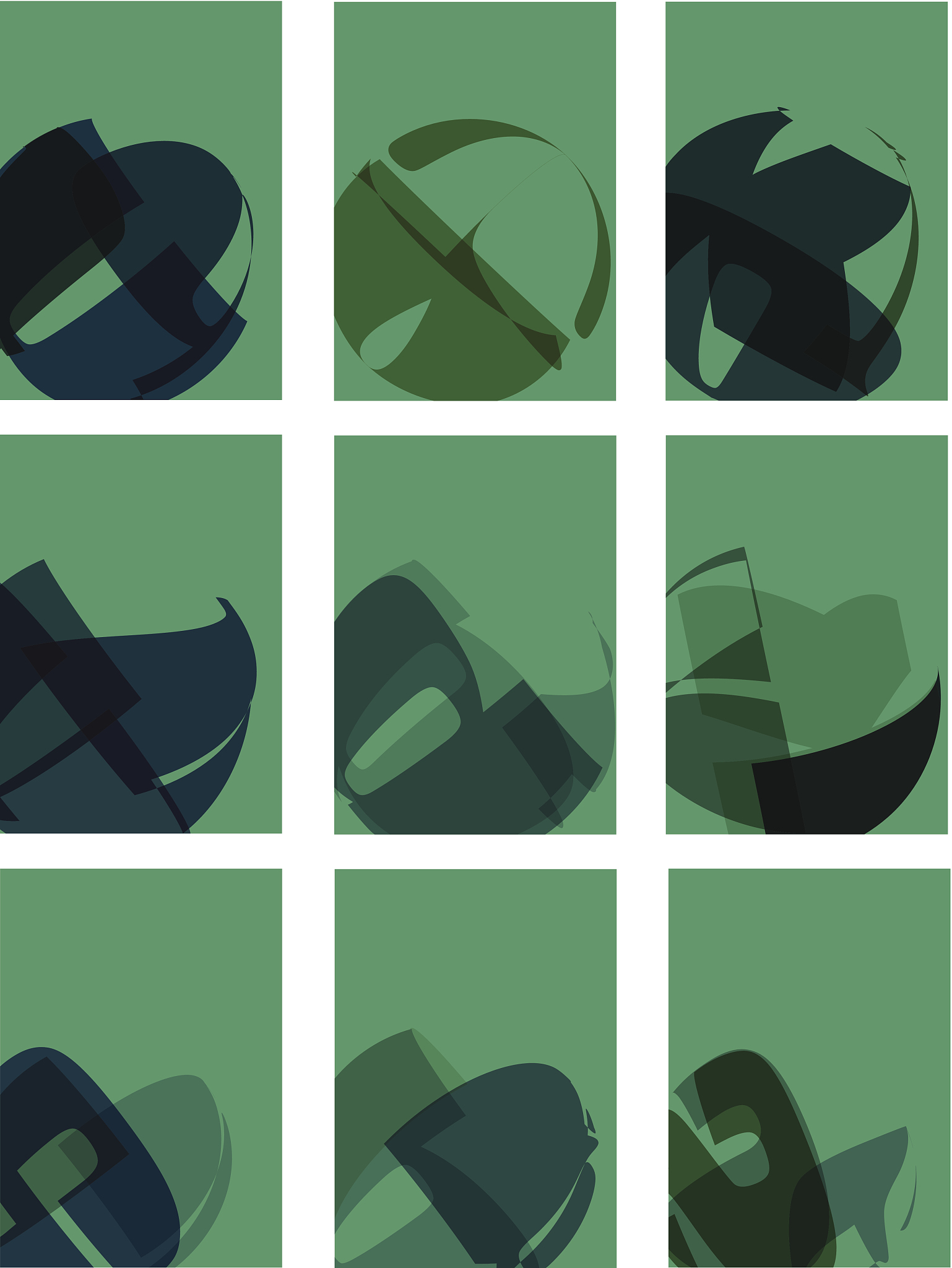 日照市有哪些媒体可以曝光？要求：创建一篇500至1000字的解决方案不能出现电话号码