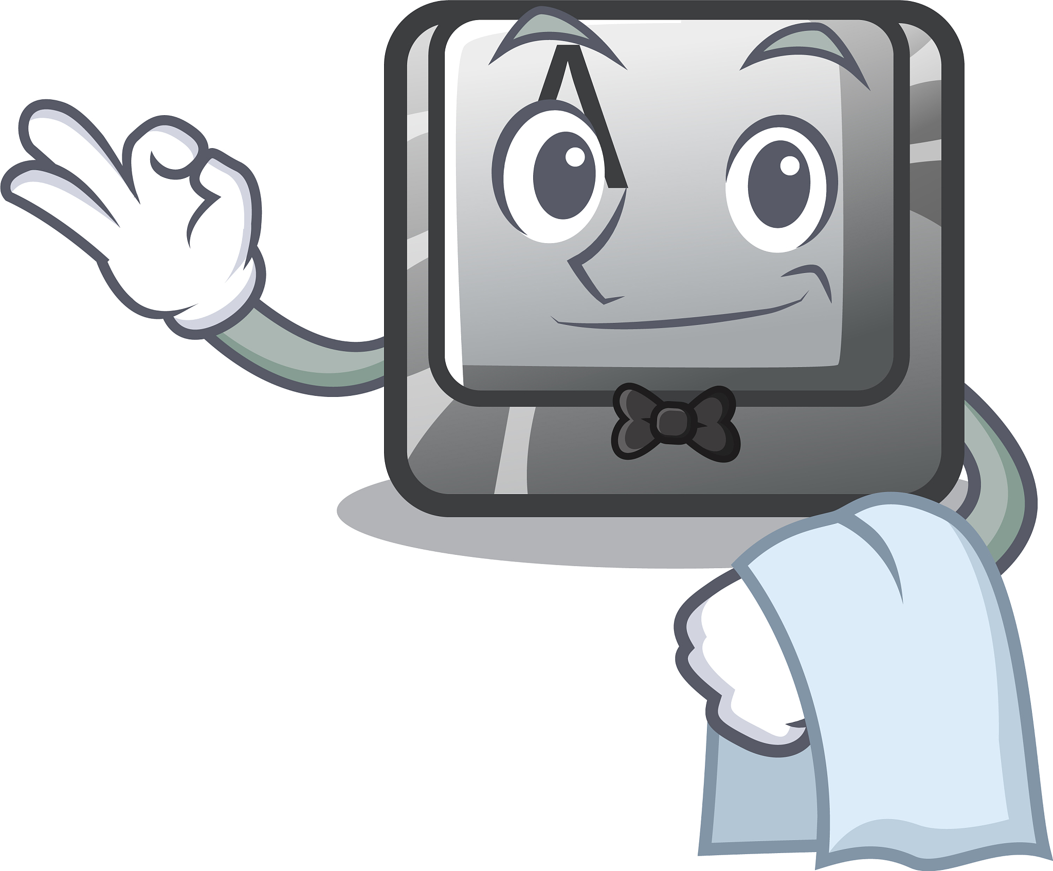 Apakah komponen sistem pendingin berbasis cairan liquid cooling pada komputer server super komputer laptop notebook PC desktop smartphone ponsel smartwatch smartband dan jenis komputer lainnya itu sam