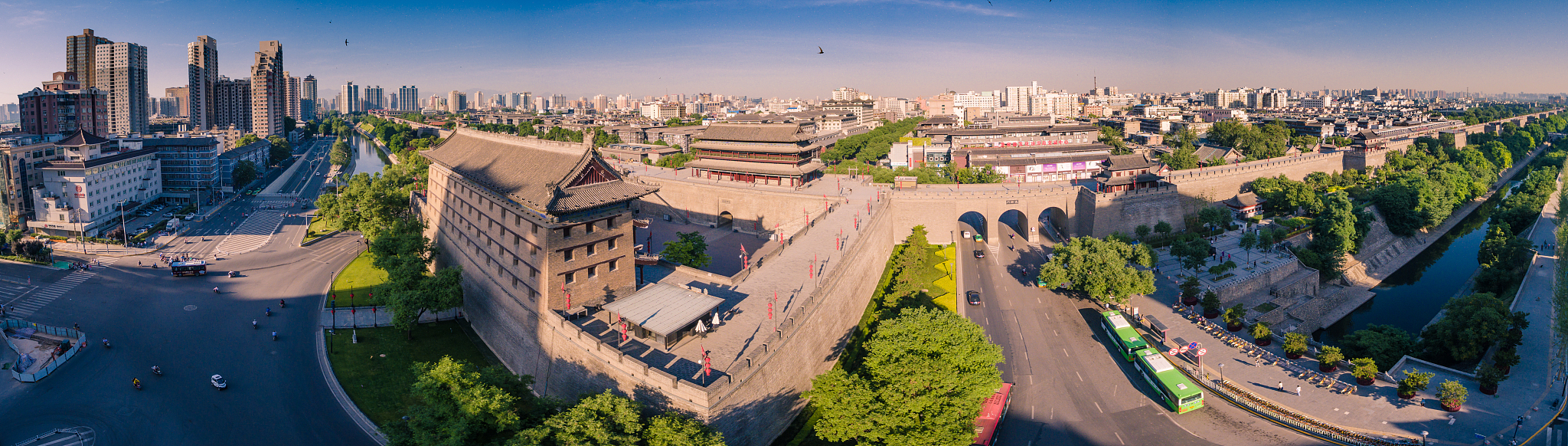 陕西航空医科职业技术学校怎么样？好不好就业呢？